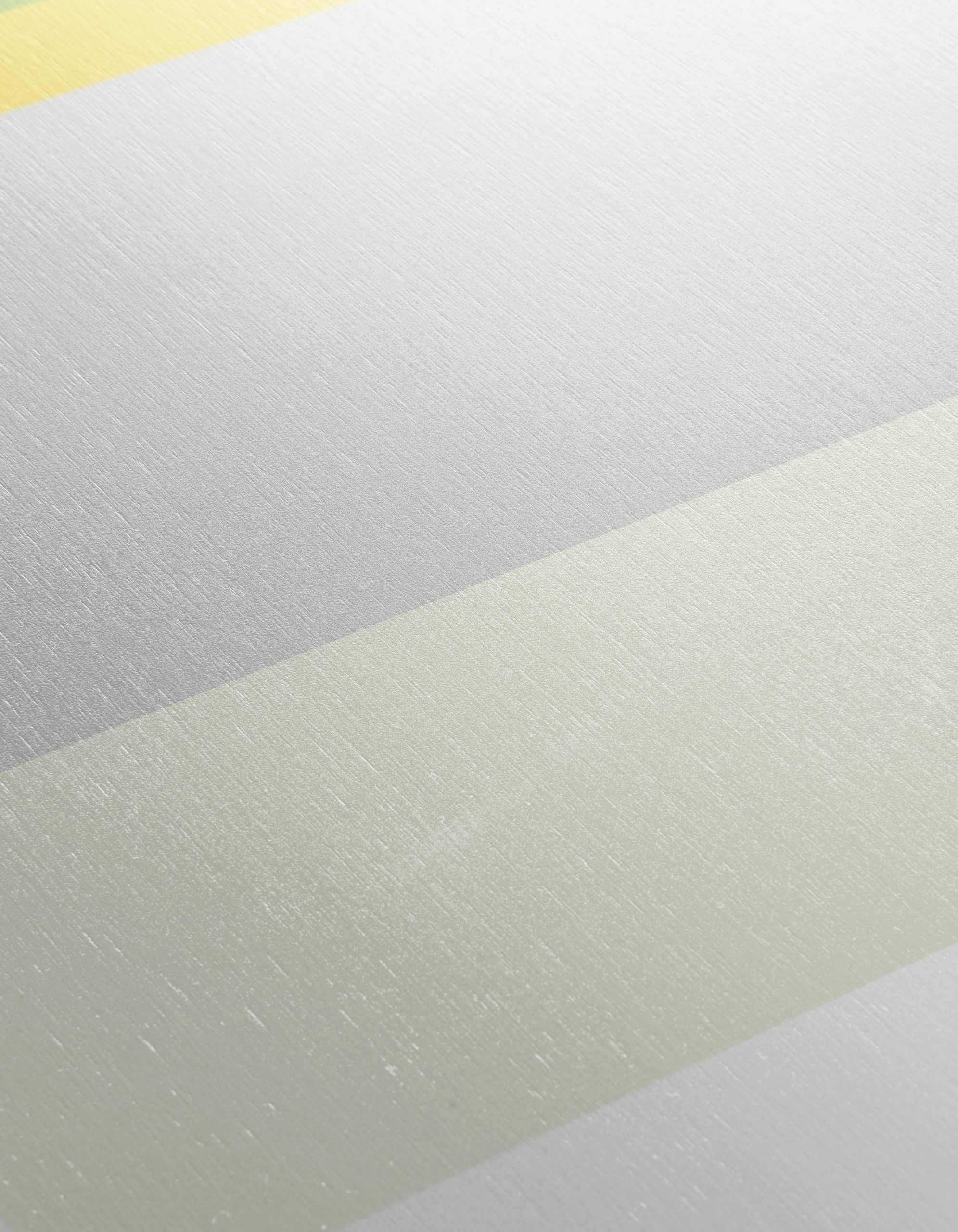 Gin and Tonic Minimalist Art - Image 12