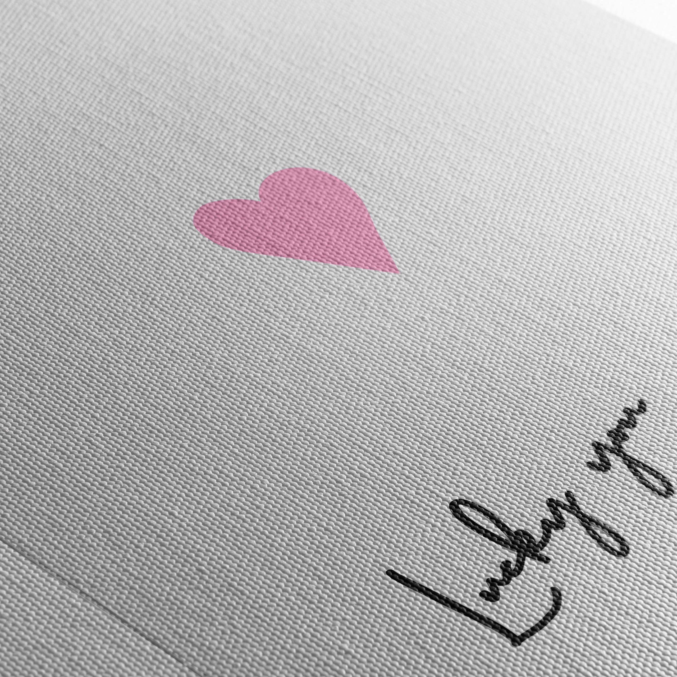 Lucky You Playing Card Art 19 - Image 5