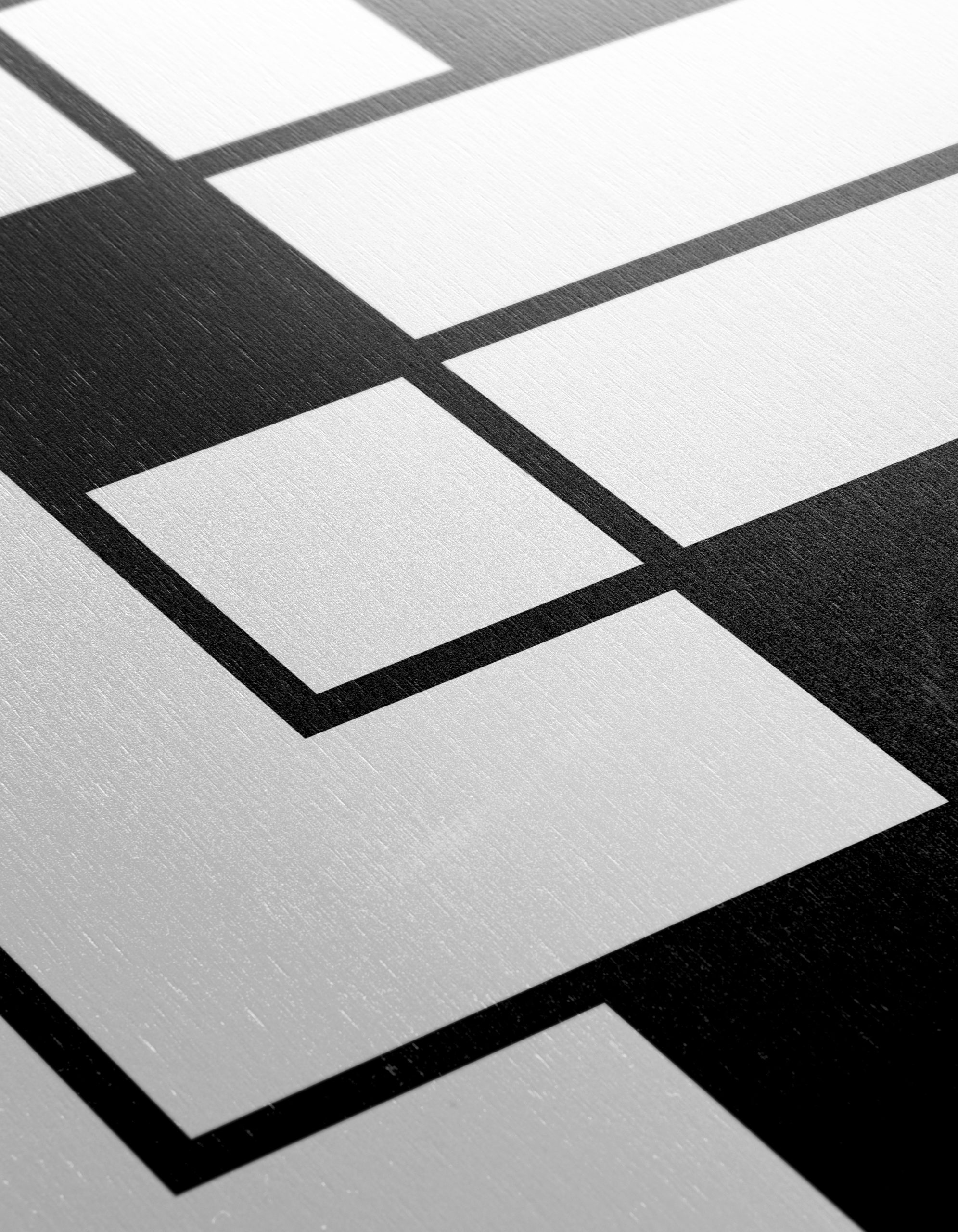 Bauhaus Geometric Art from 1923 2 - Image 12