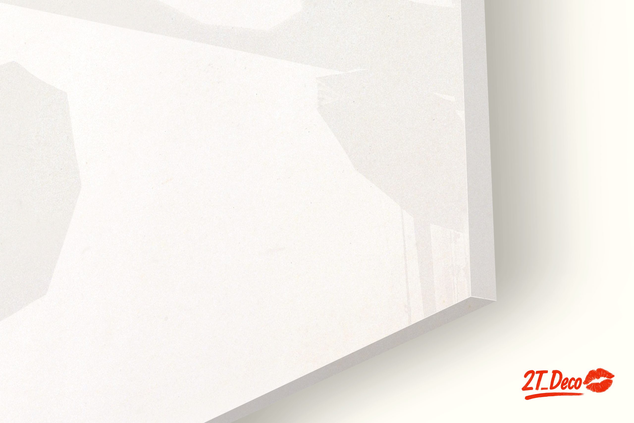 Minimalist Abstract Line Art Composition - Image 9
