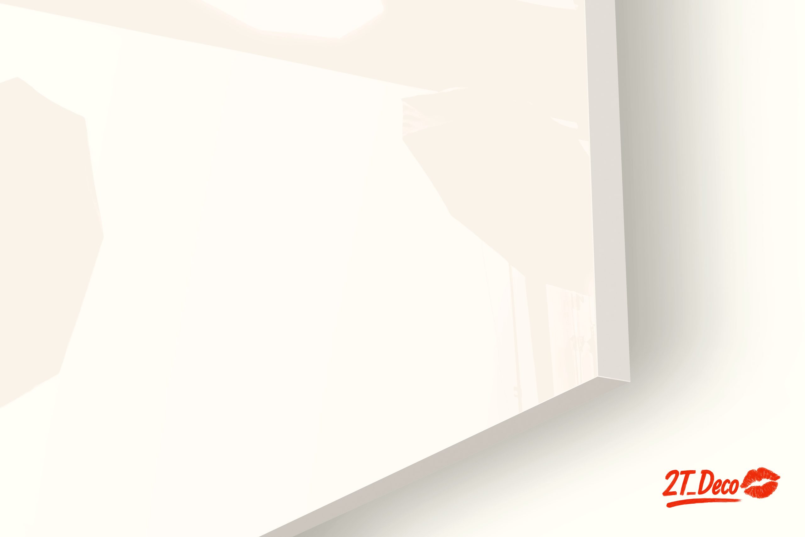 Modern Lines Abstract Art for Stylish Decor - Image 9