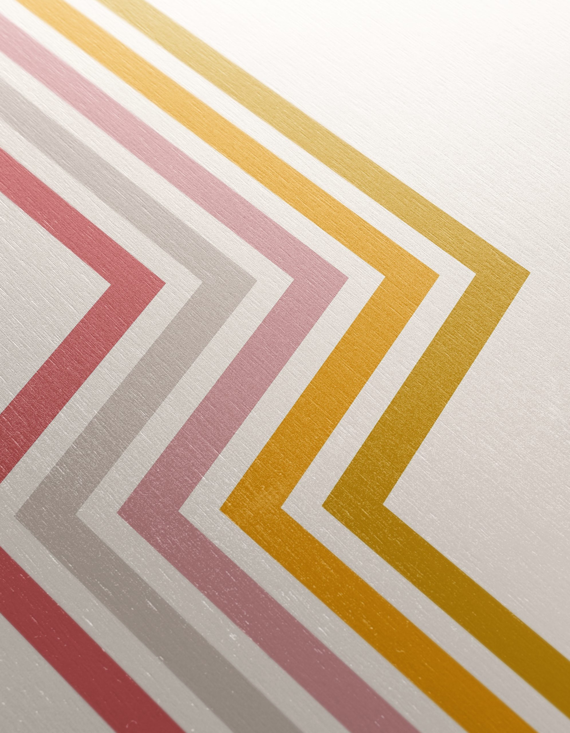Modern Lines Abstract Art for Stylish Decor - Image 12