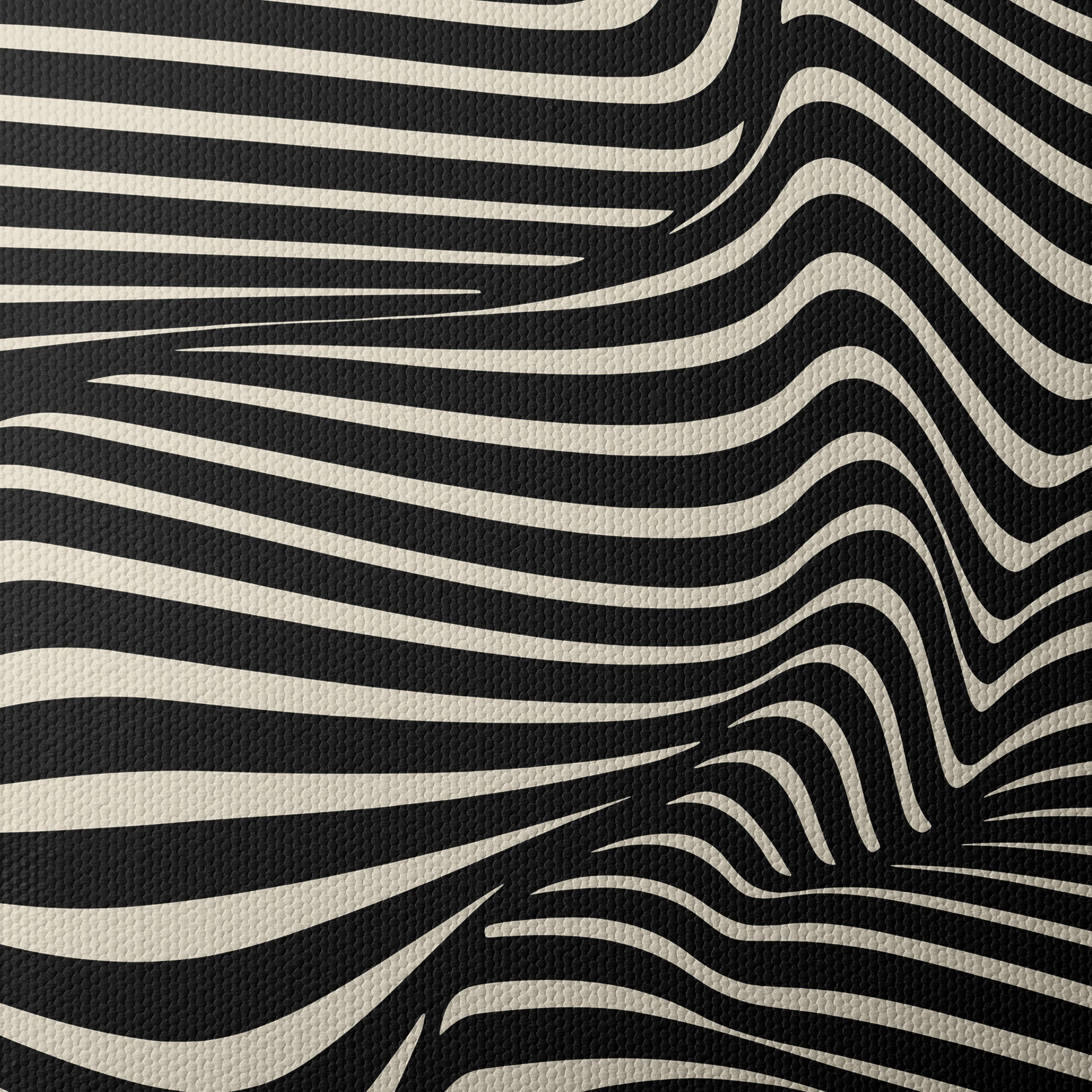 Bauhaus Inspired Abstract Art 4 - Image 4