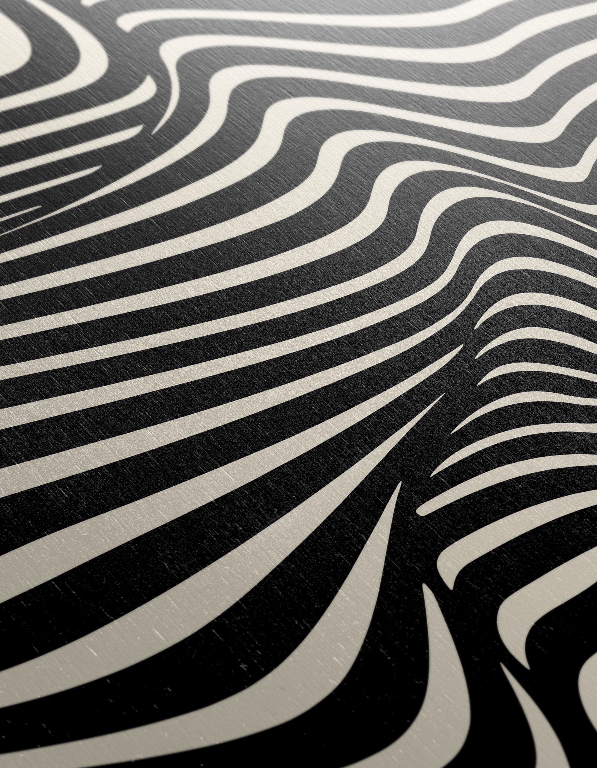 Bauhaus Inspired Abstract Art 4 - Image 12