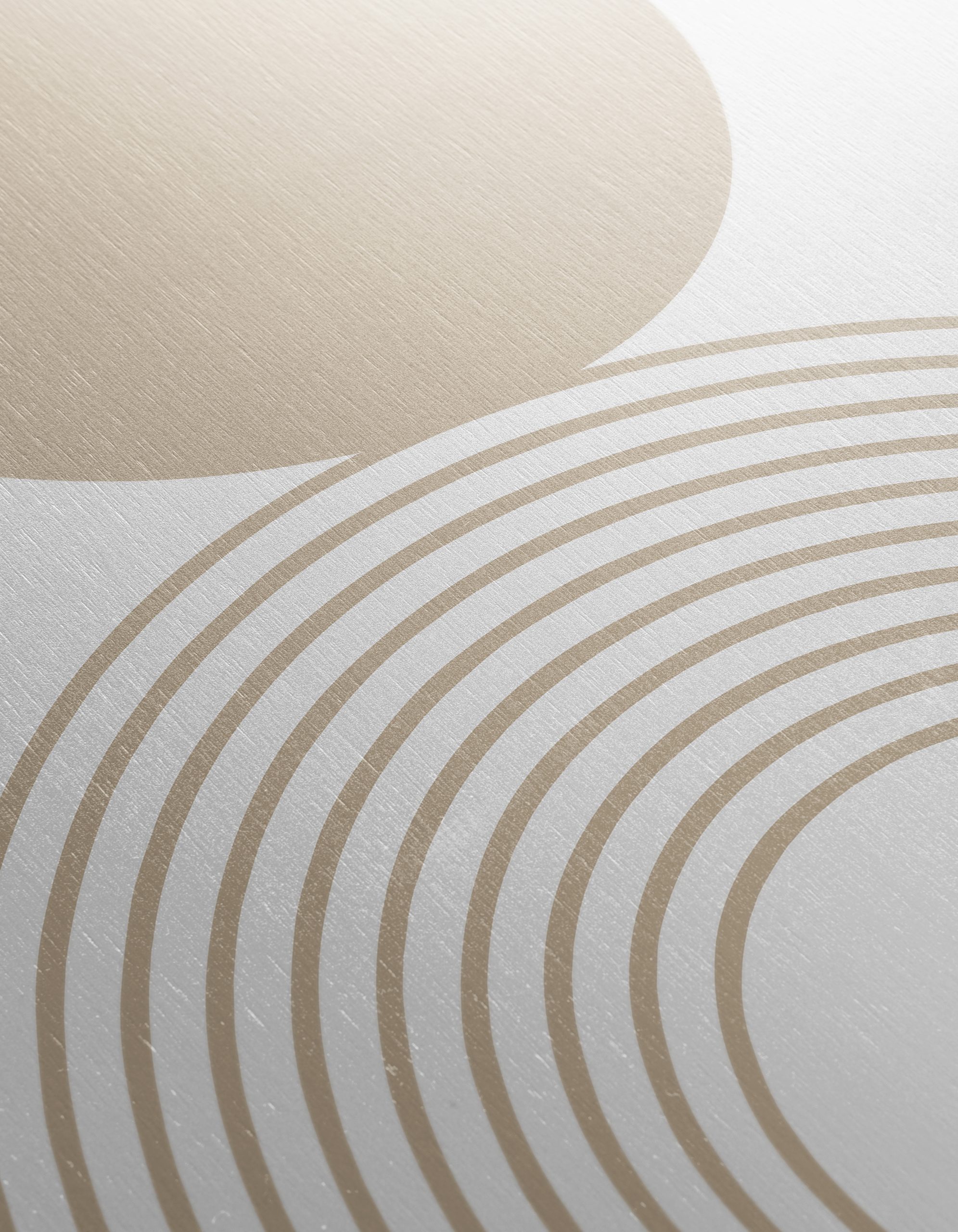 Geometric Abstract Lines and Shapes - Image 12