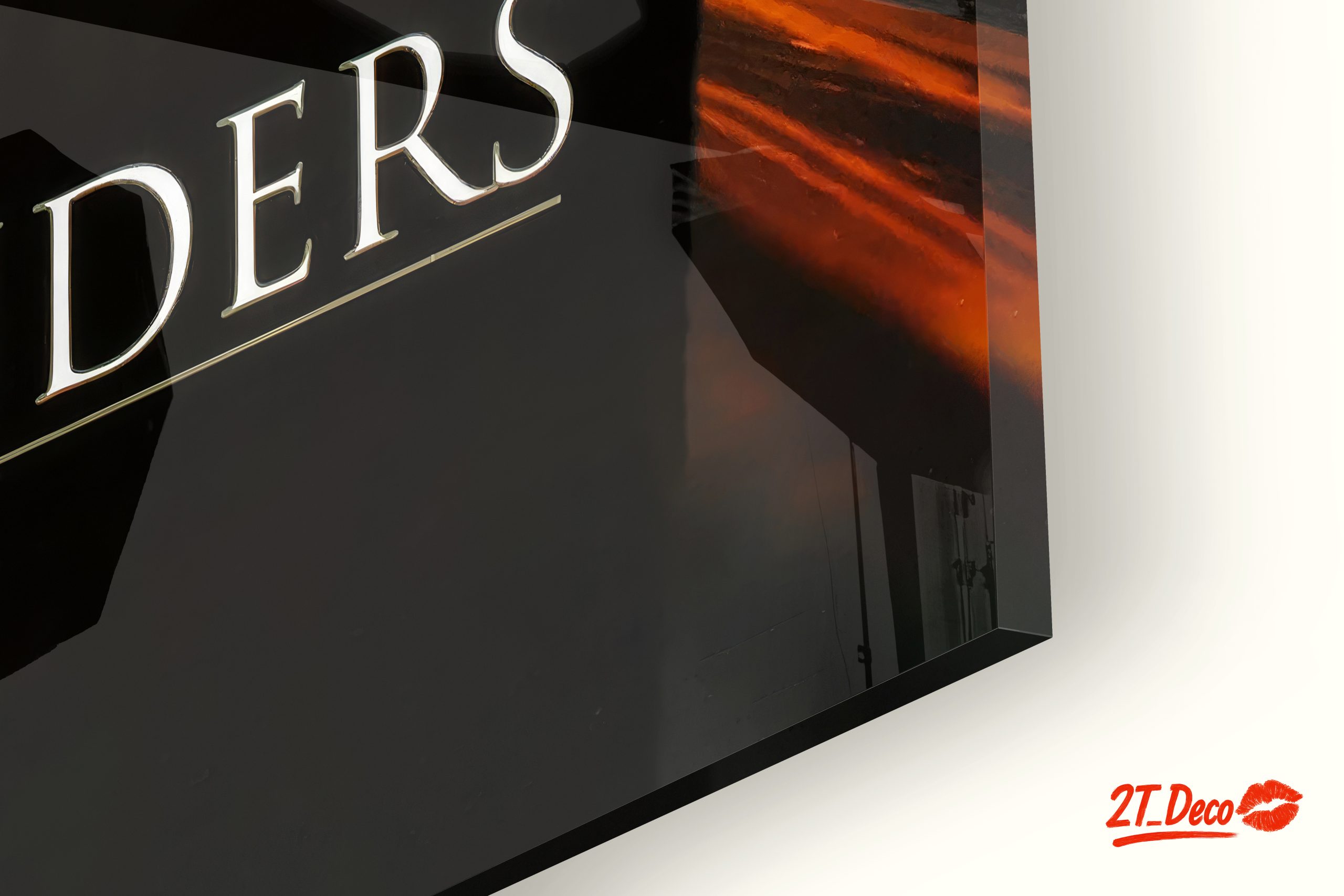 Rounders Movie Poster Art - Image 9