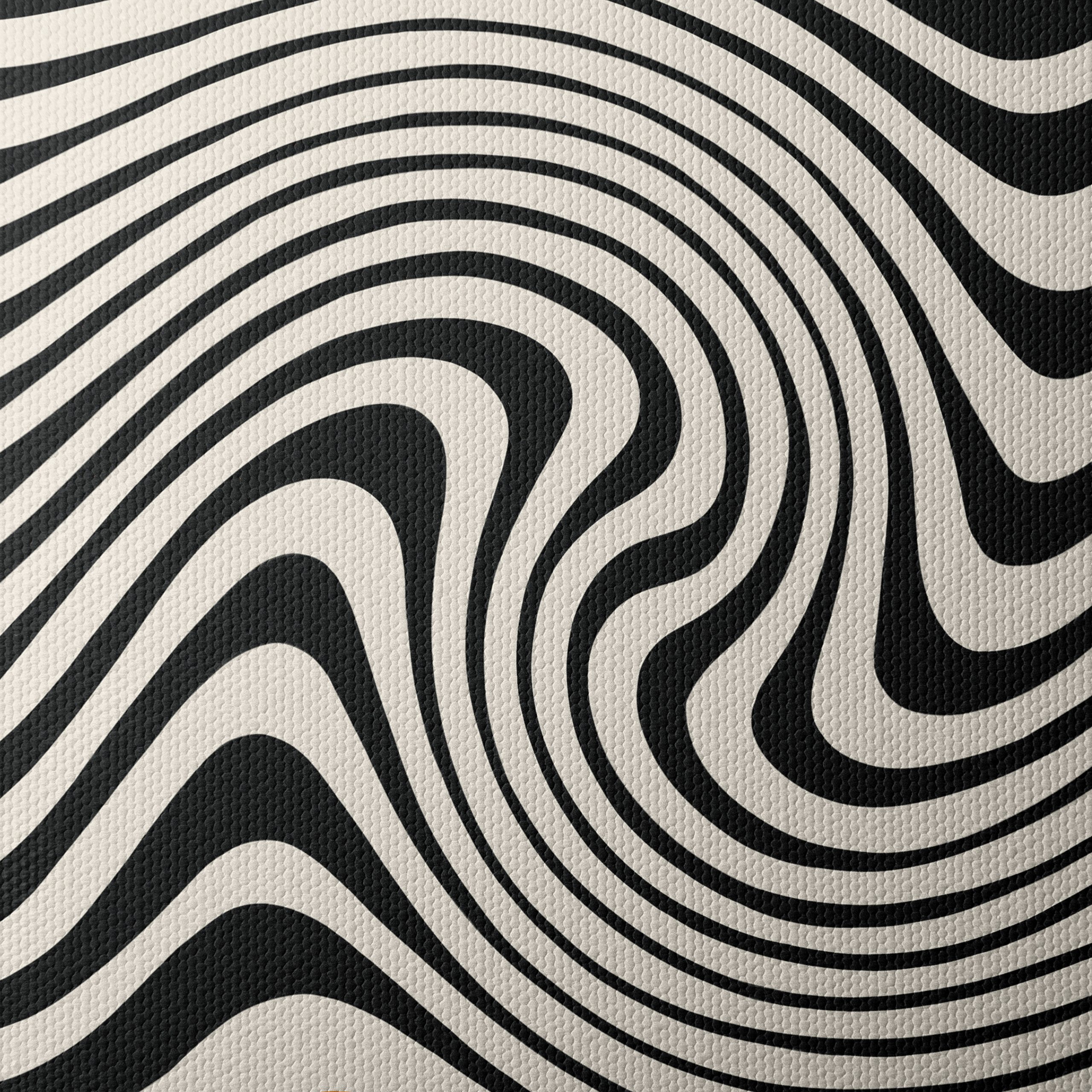 Bauhaus Inspired Abstract Art 2 - Image 4
