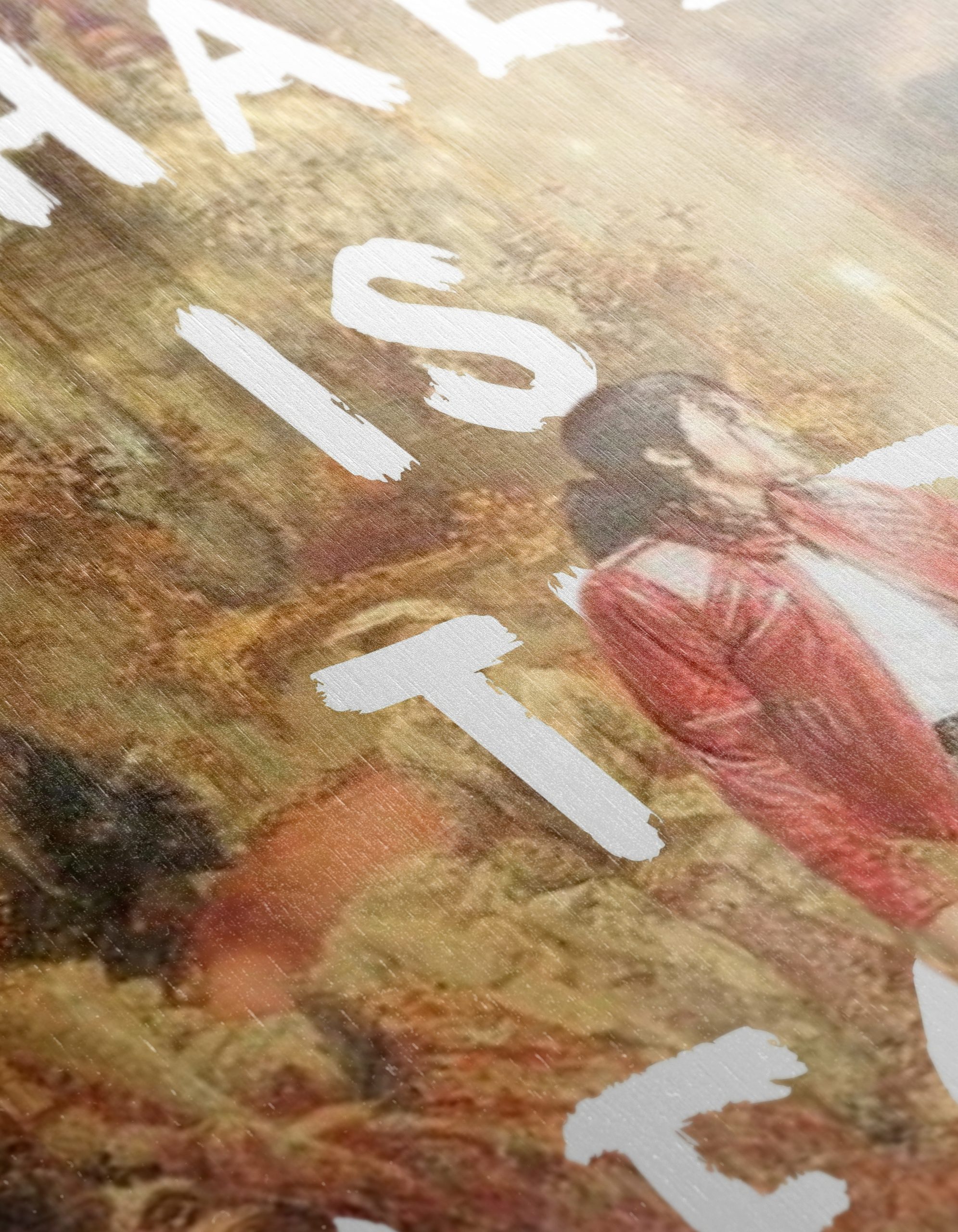 Michael Jackson The Legend Artwork - Image 12