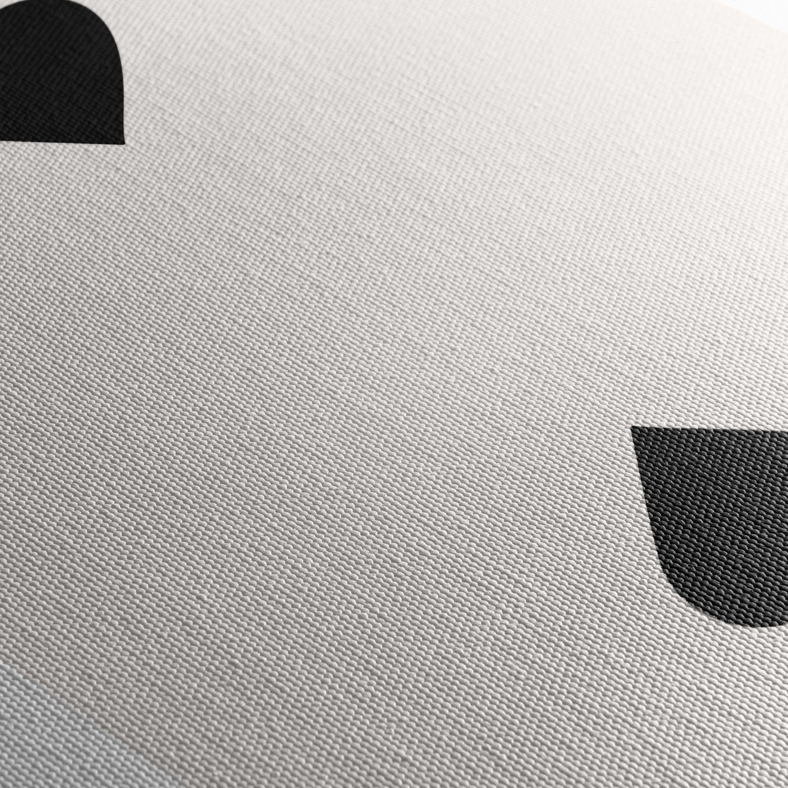 Stylized Playing Card Design Featuring Hearts - Image 5