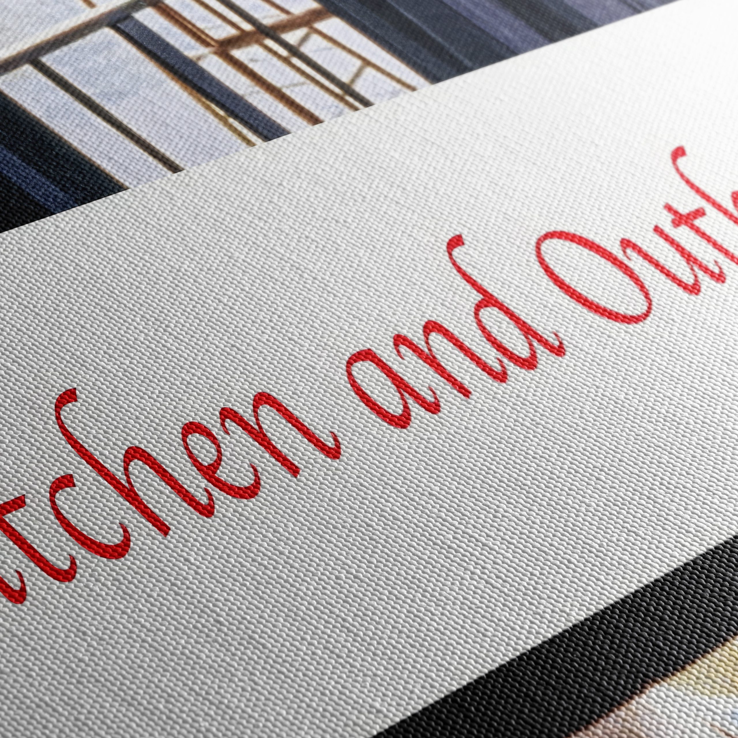 Culinary Scene of Kitchen Interactions - Image 5