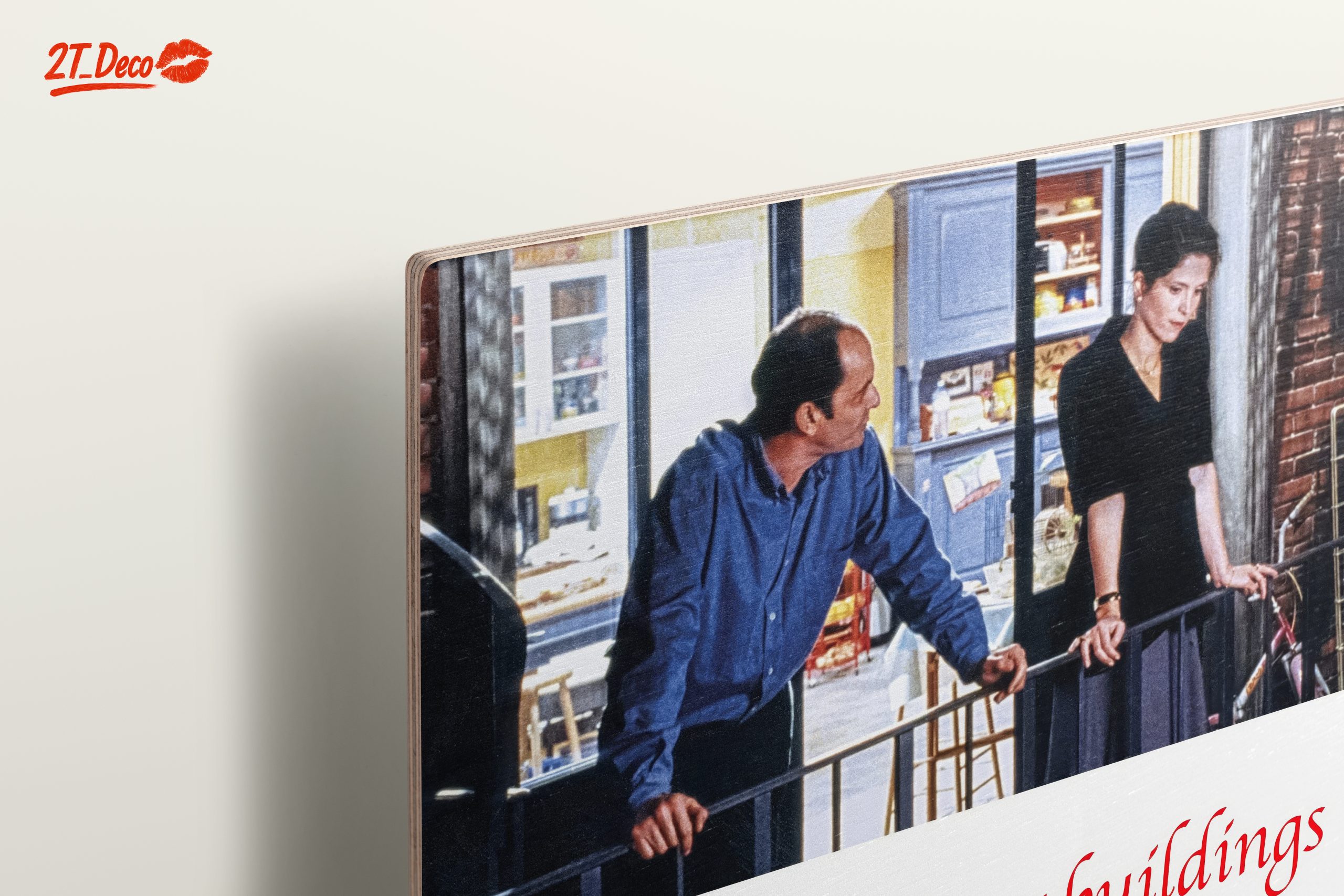 Culinary Scene of Kitchen Interactions - Image 15