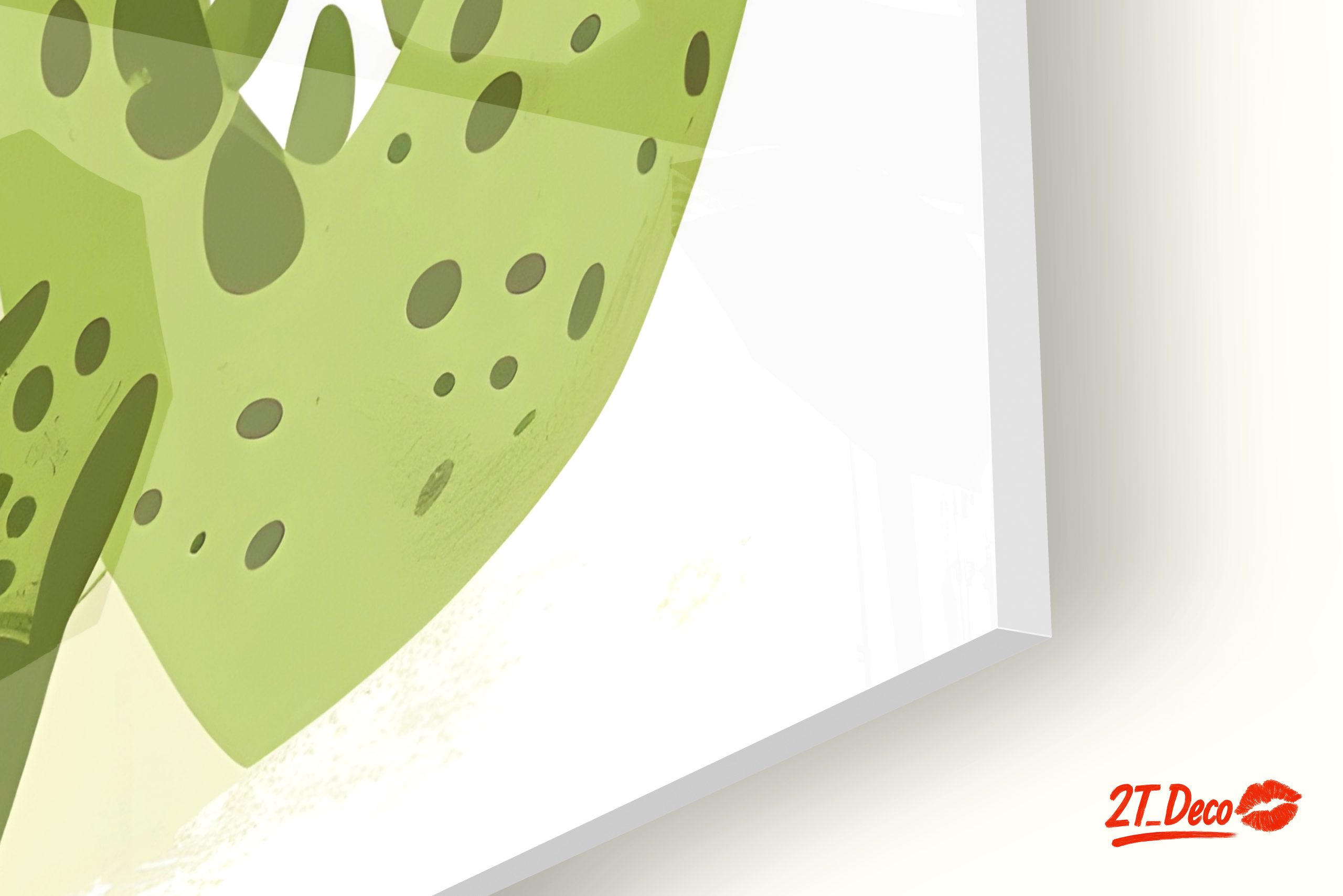 Playful Crocodile Character Art - Image 9