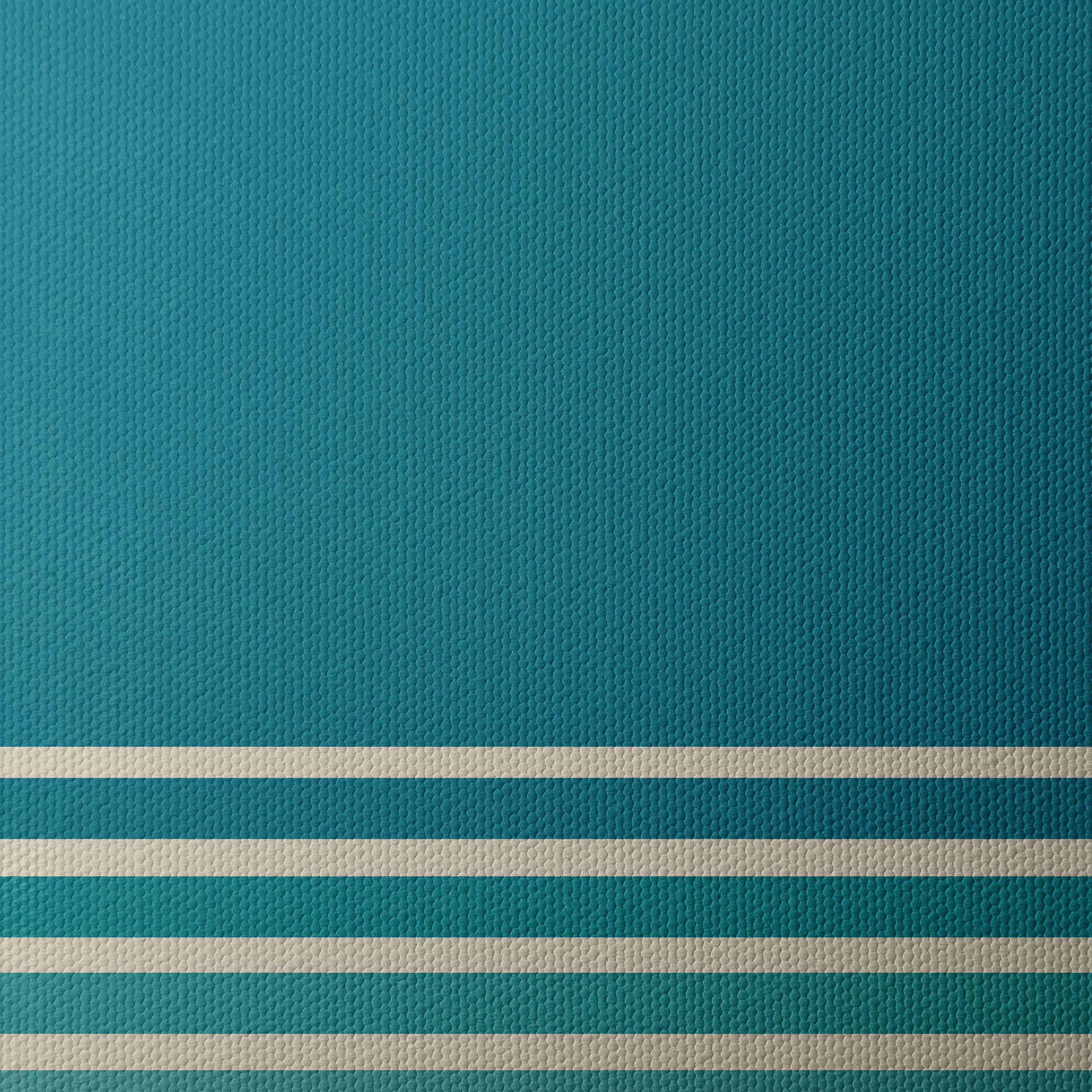 Bauhaus Style Abstract Art from 1923 - Image 4
