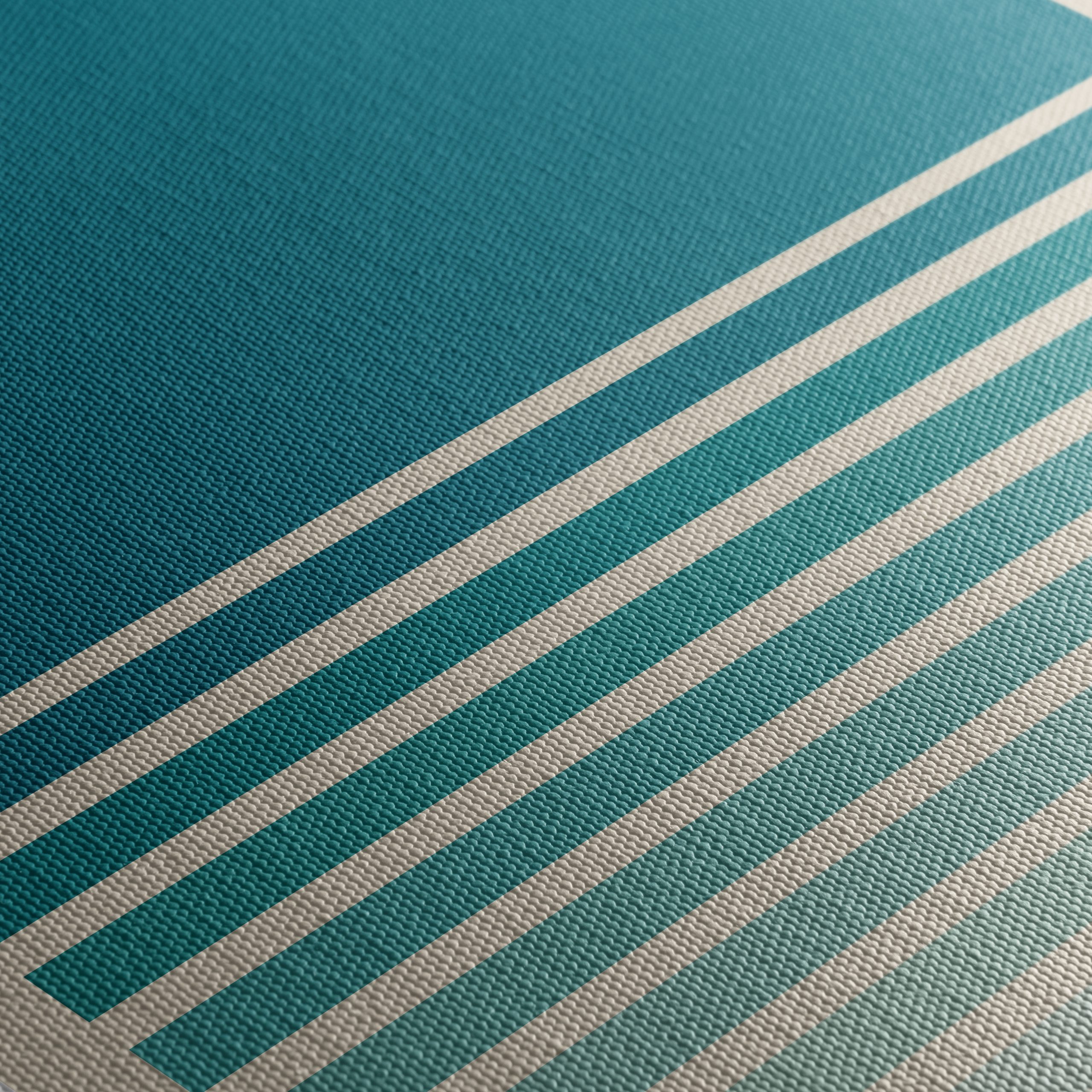 Bauhaus Style Abstract Art from 1923 - Image 5