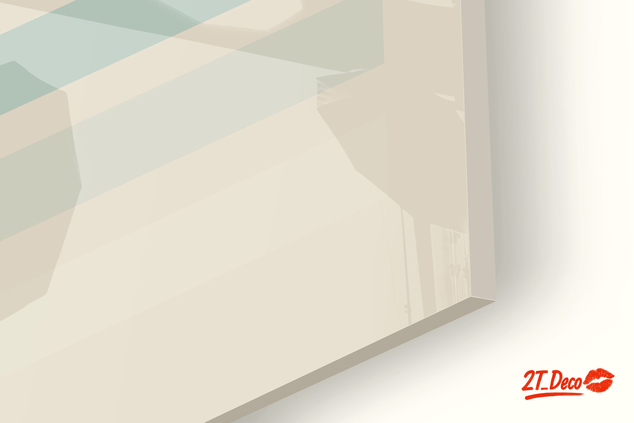 Bauhaus Style Abstract Art from 1923 - Image 9