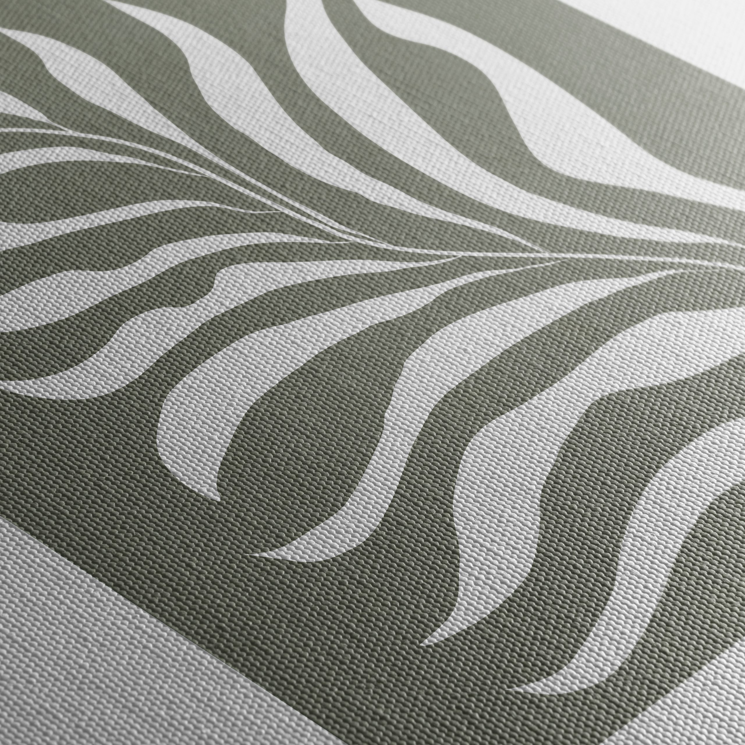 Stylized Botanical Art Gallery - Image 5