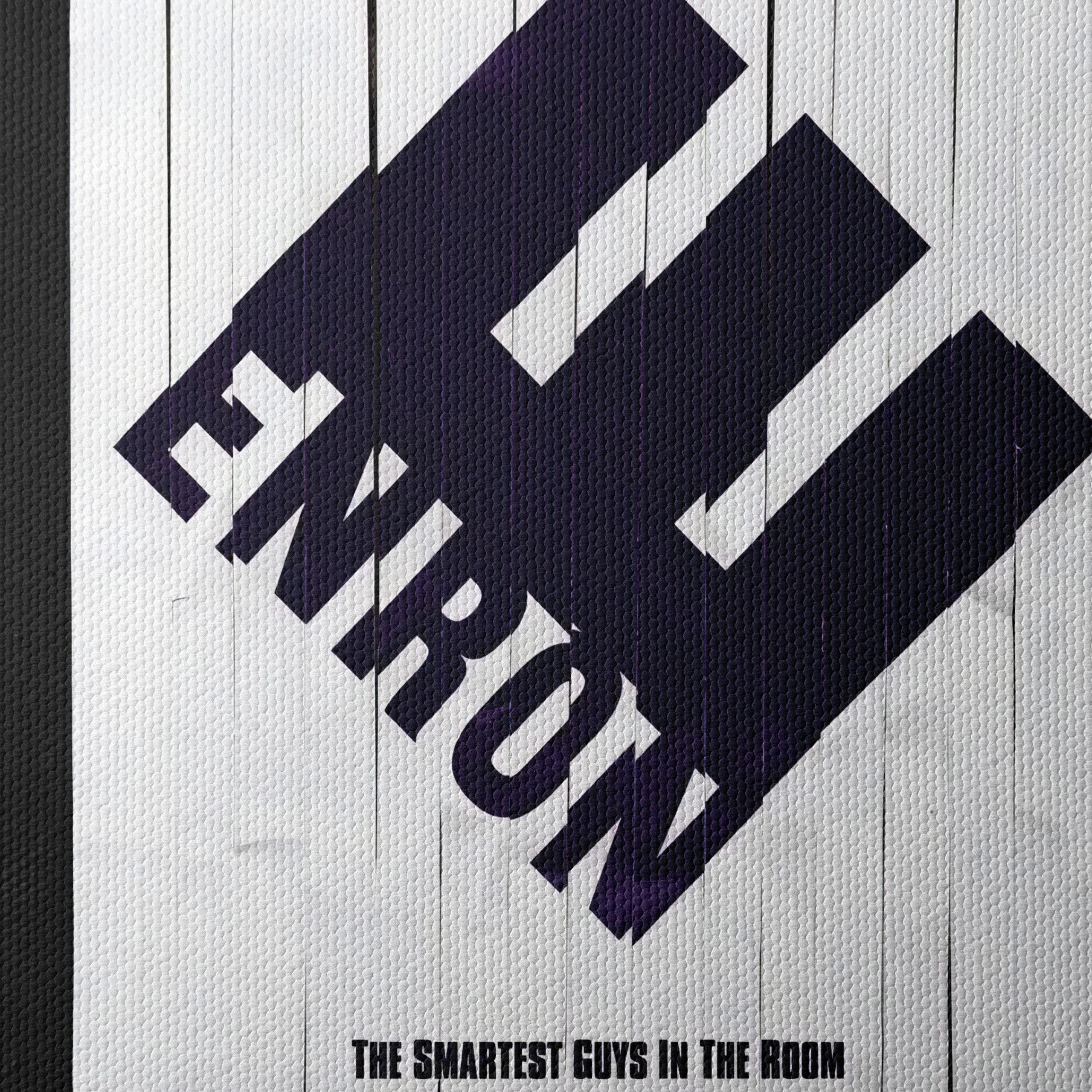 Enron Documentary Characters and Themes - Image 4
