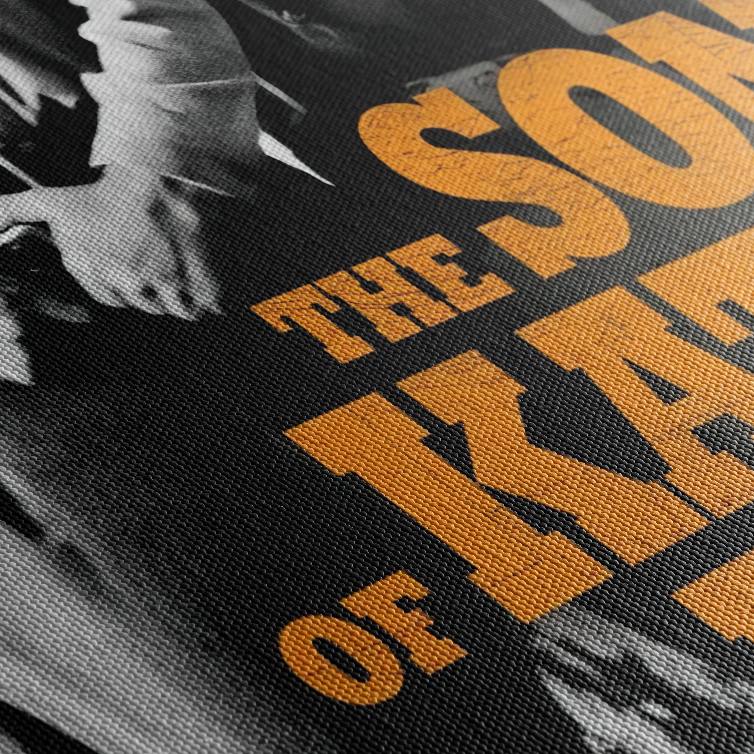 The Sons of Katie Elder Movie Artwork - Image 5