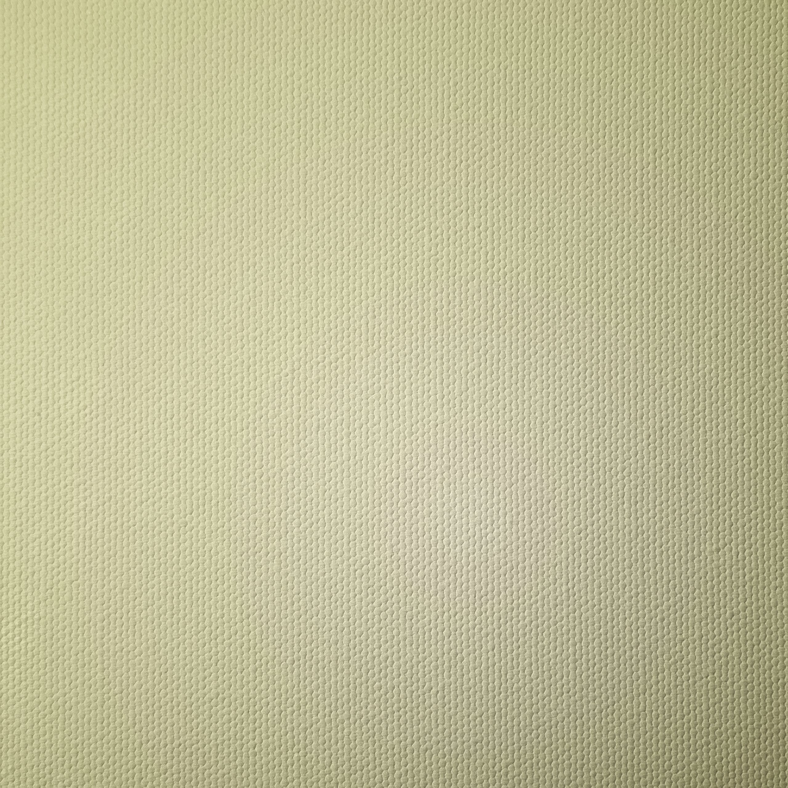 Soft Abstract Shapes for Relaxing Spaces - Image 4