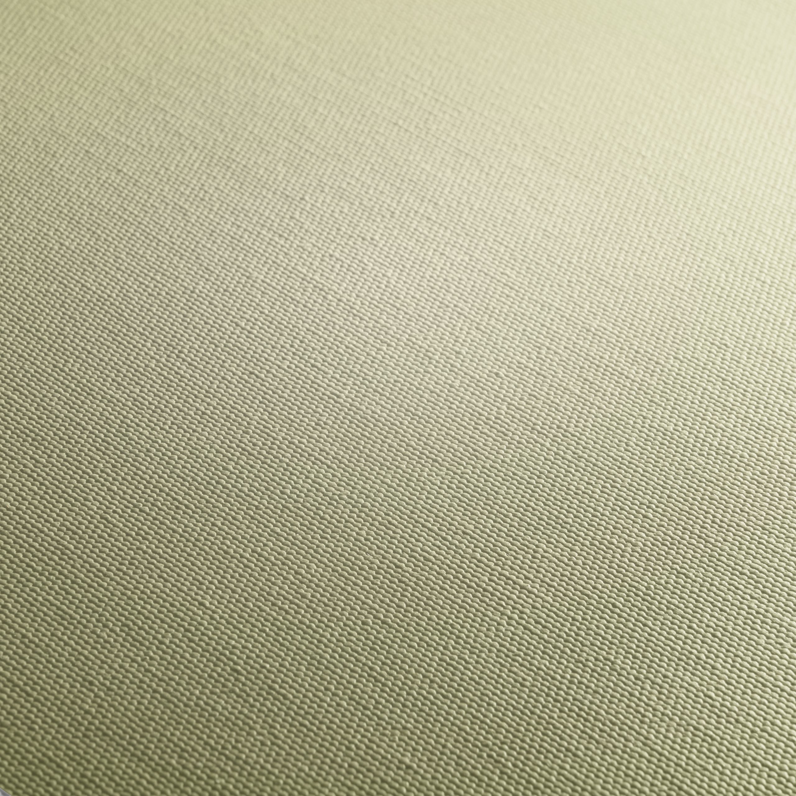 Soft Abstract Shapes for Relaxing Spaces - Image 5