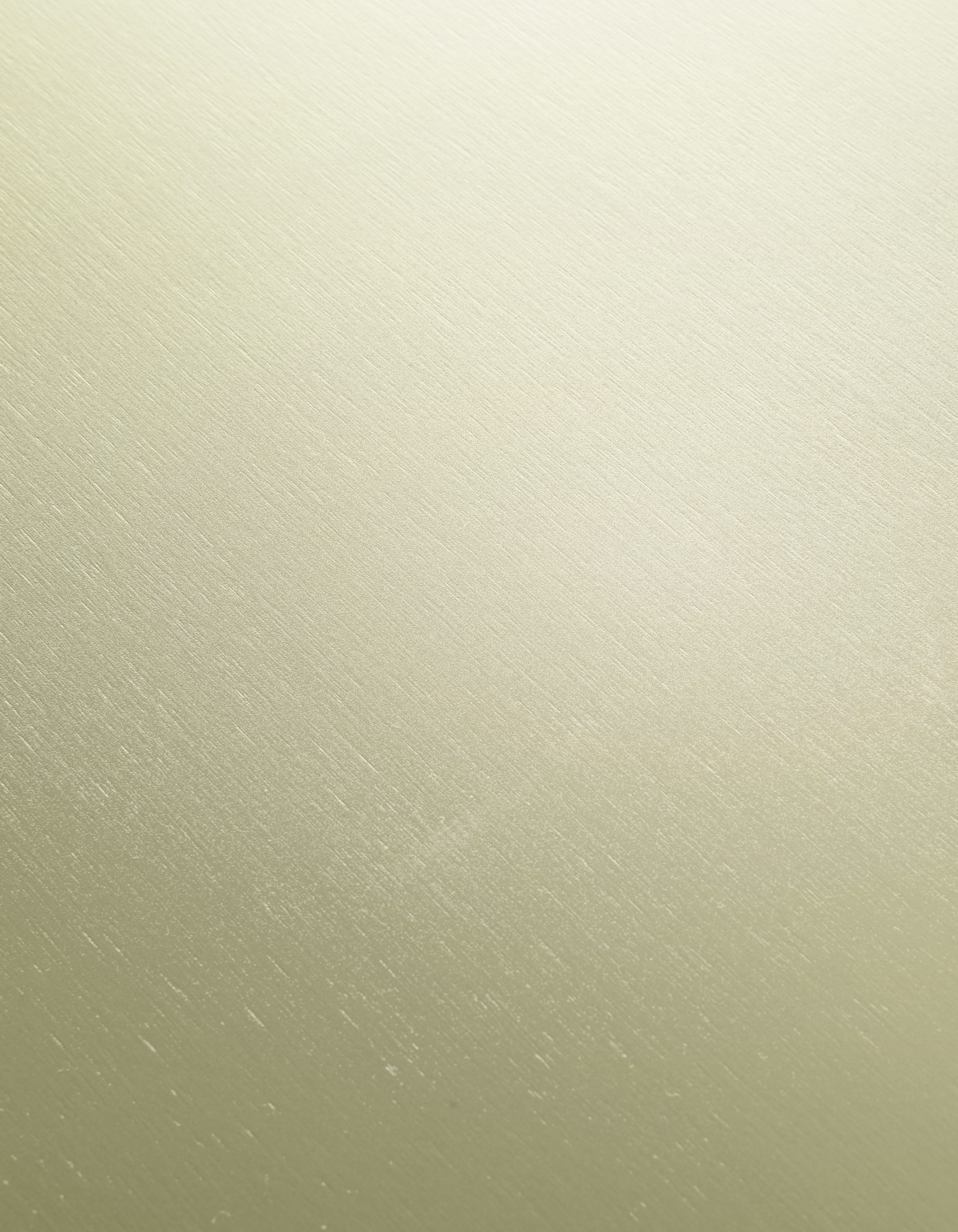 Soft Abstract Shapes for Relaxing Spaces - Image 12