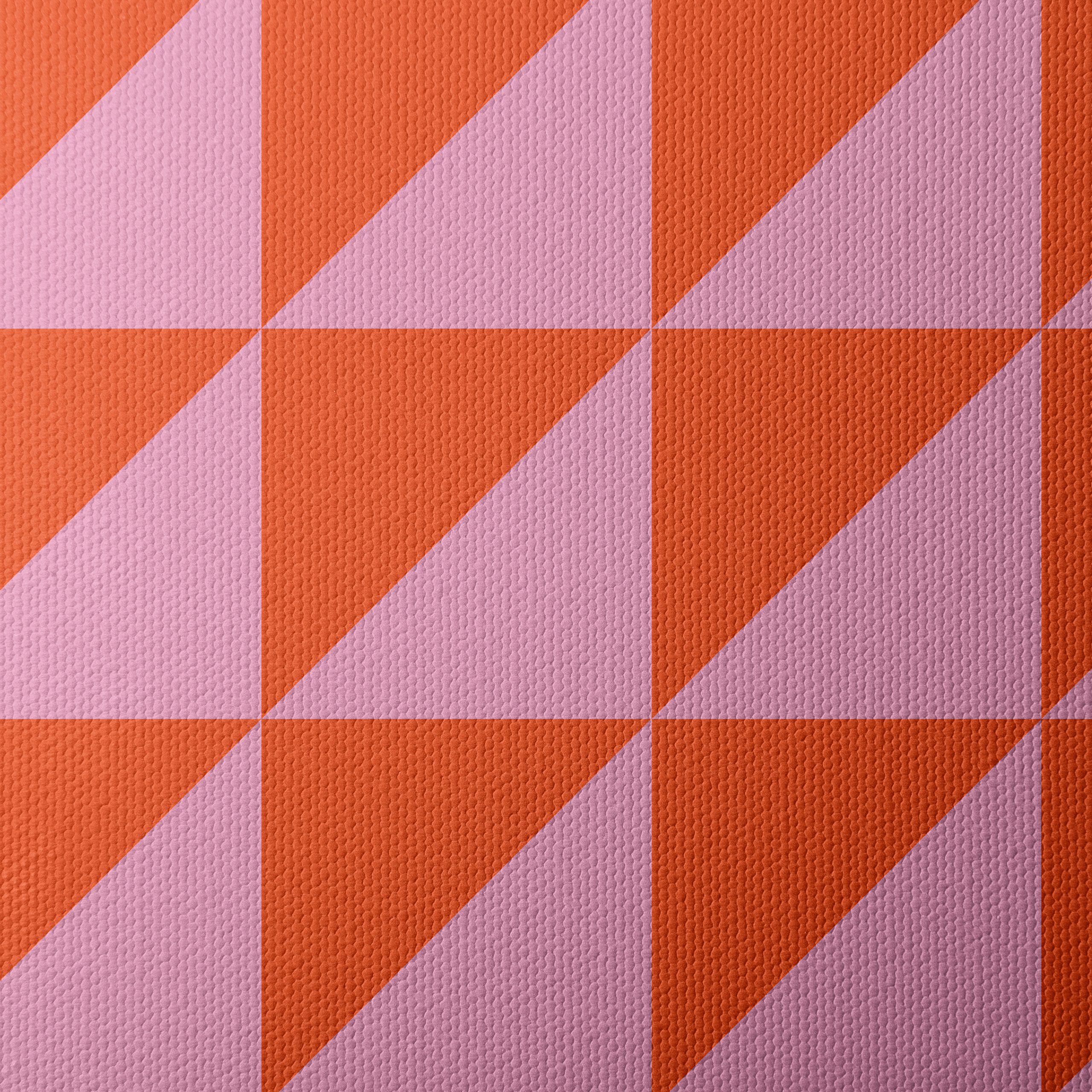 Bauhaus Geometric Art Exhibition 1923 - Image 4