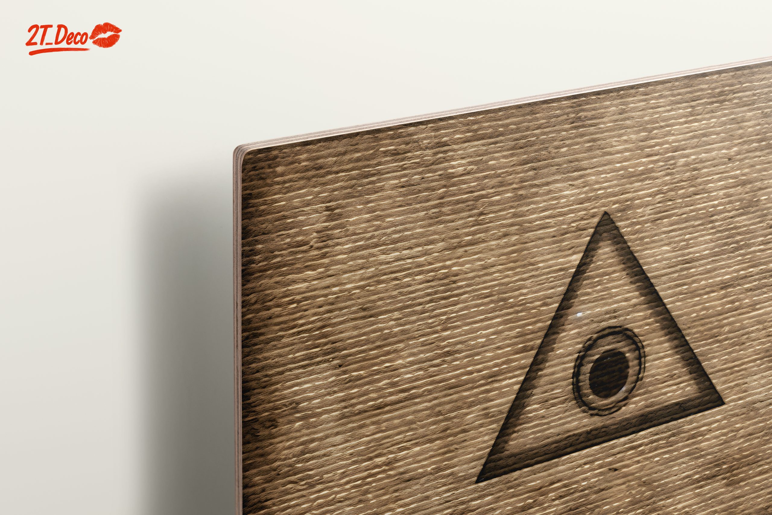 Mystical Eye Artwork for Unique Home Decor - Image 15