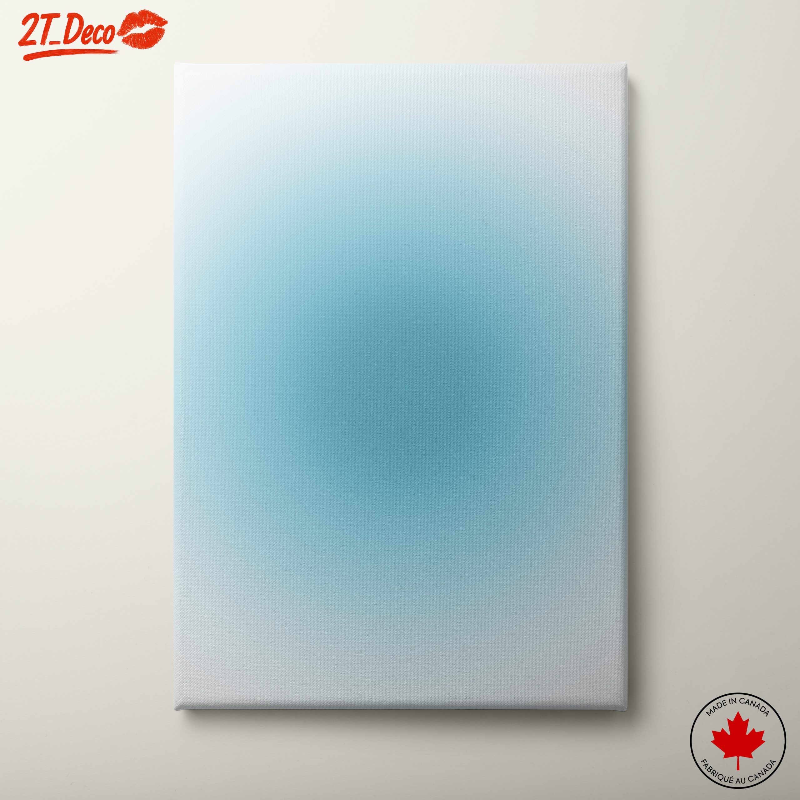 Colorful Abstract Cloud Design 3