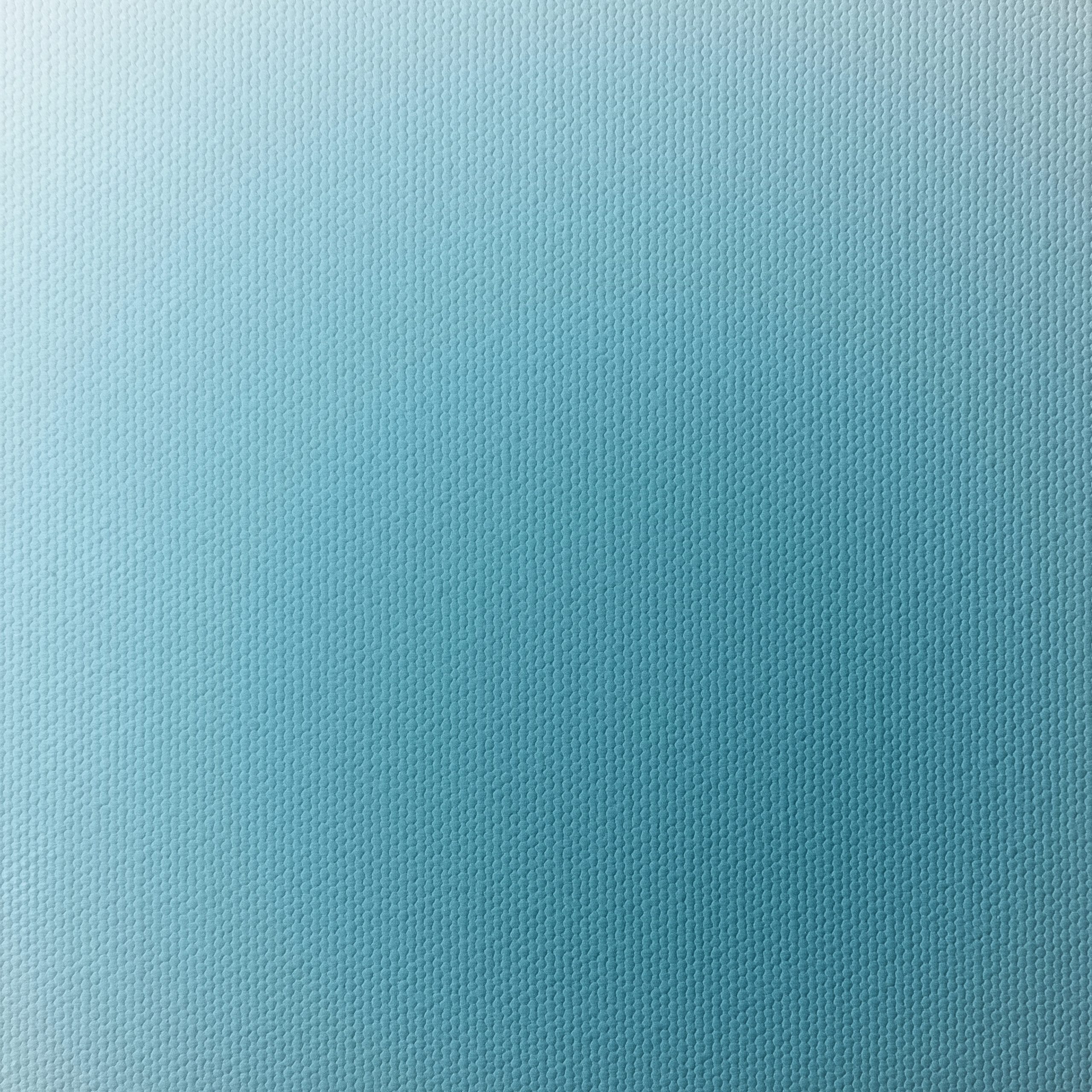 Colorful Abstract Cloud Design 3 - Image 4