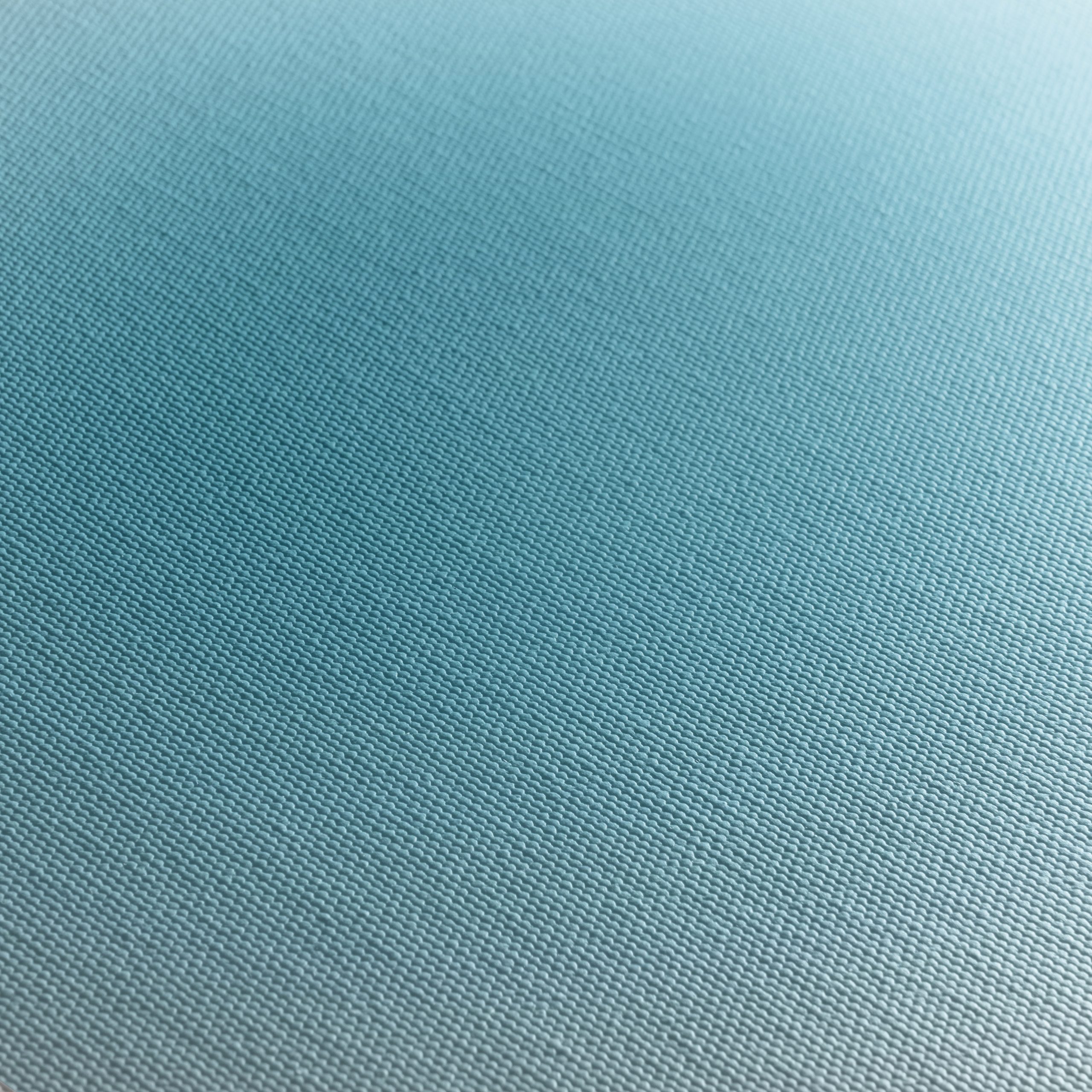 Colorful Abstract Cloud Design 3 - Image 5