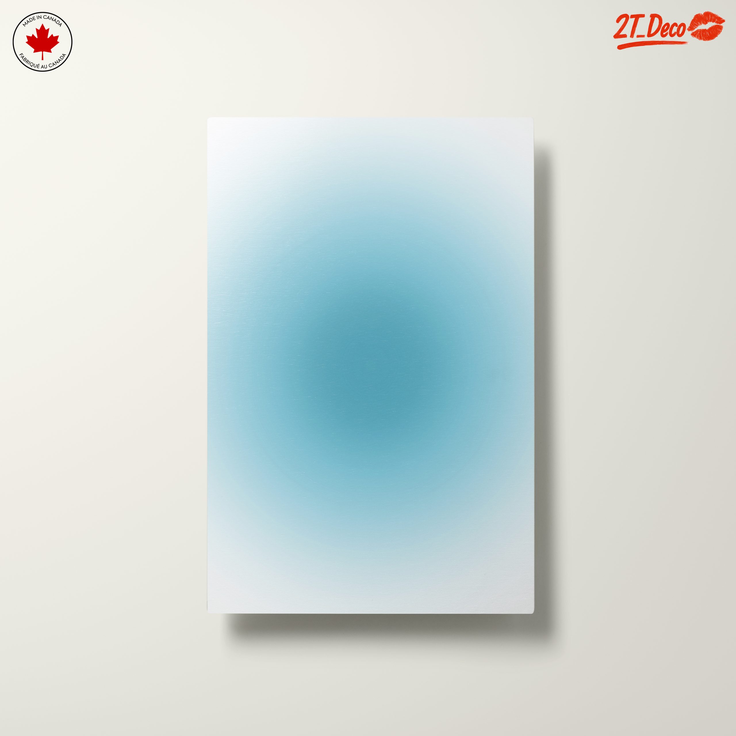 Colorful Abstract Cloud Design 3 - Image 10