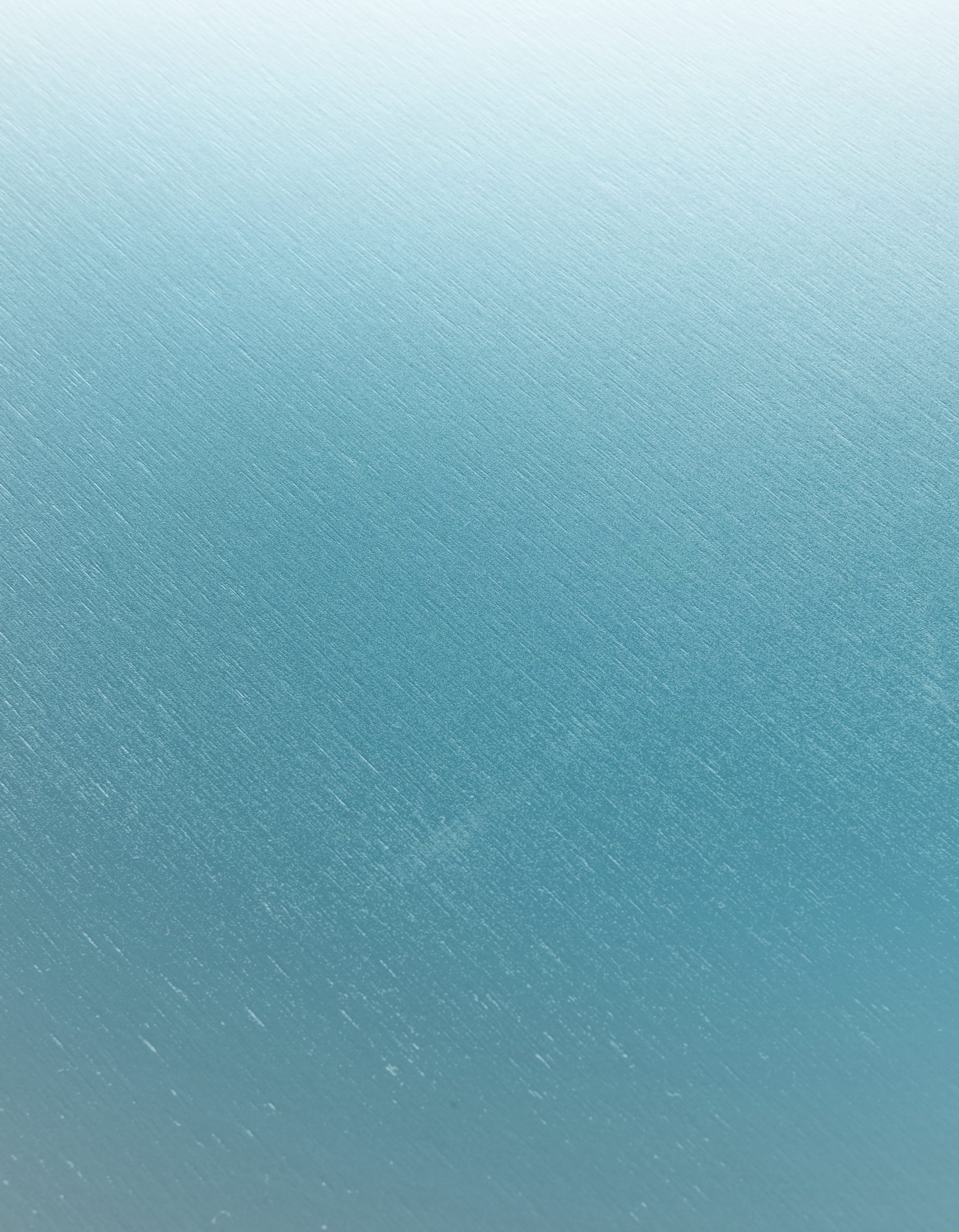 Colorful Abstract Cloud Design 3 - Image 12