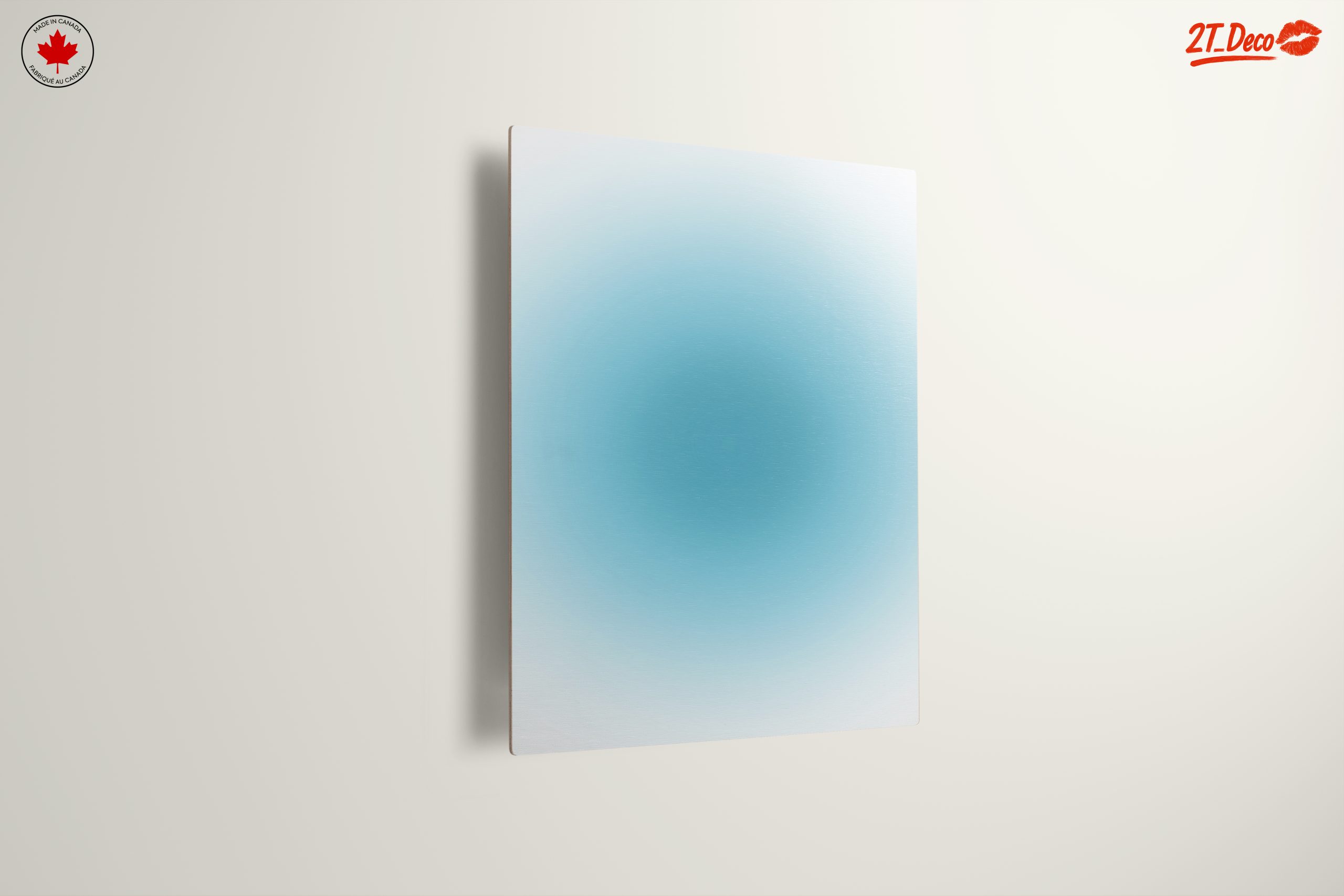 Colorful Abstract Cloud Design 3 - Image 13