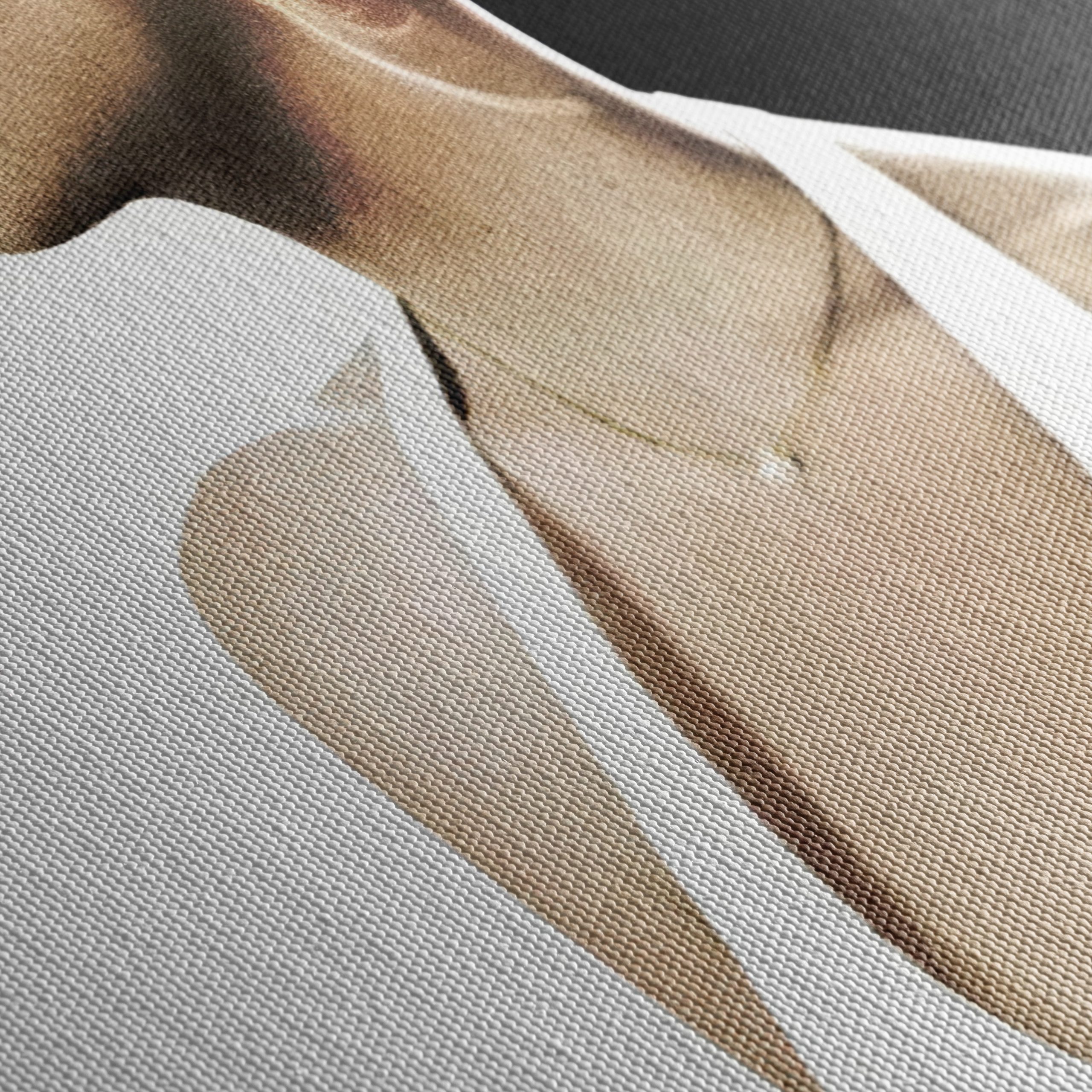 Match Point Iconic Film Art - Image 5
