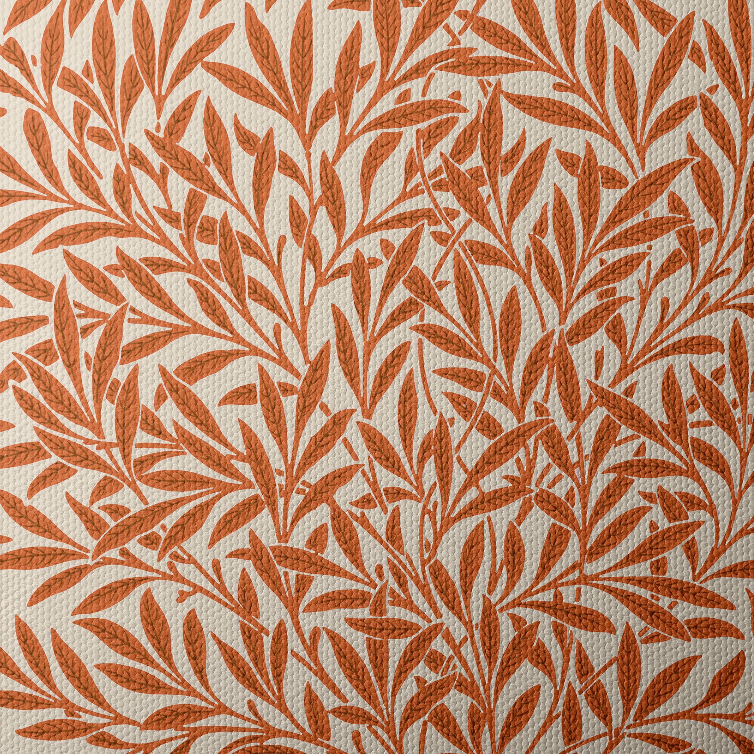 William Morris Willow Bough Design - Image 4