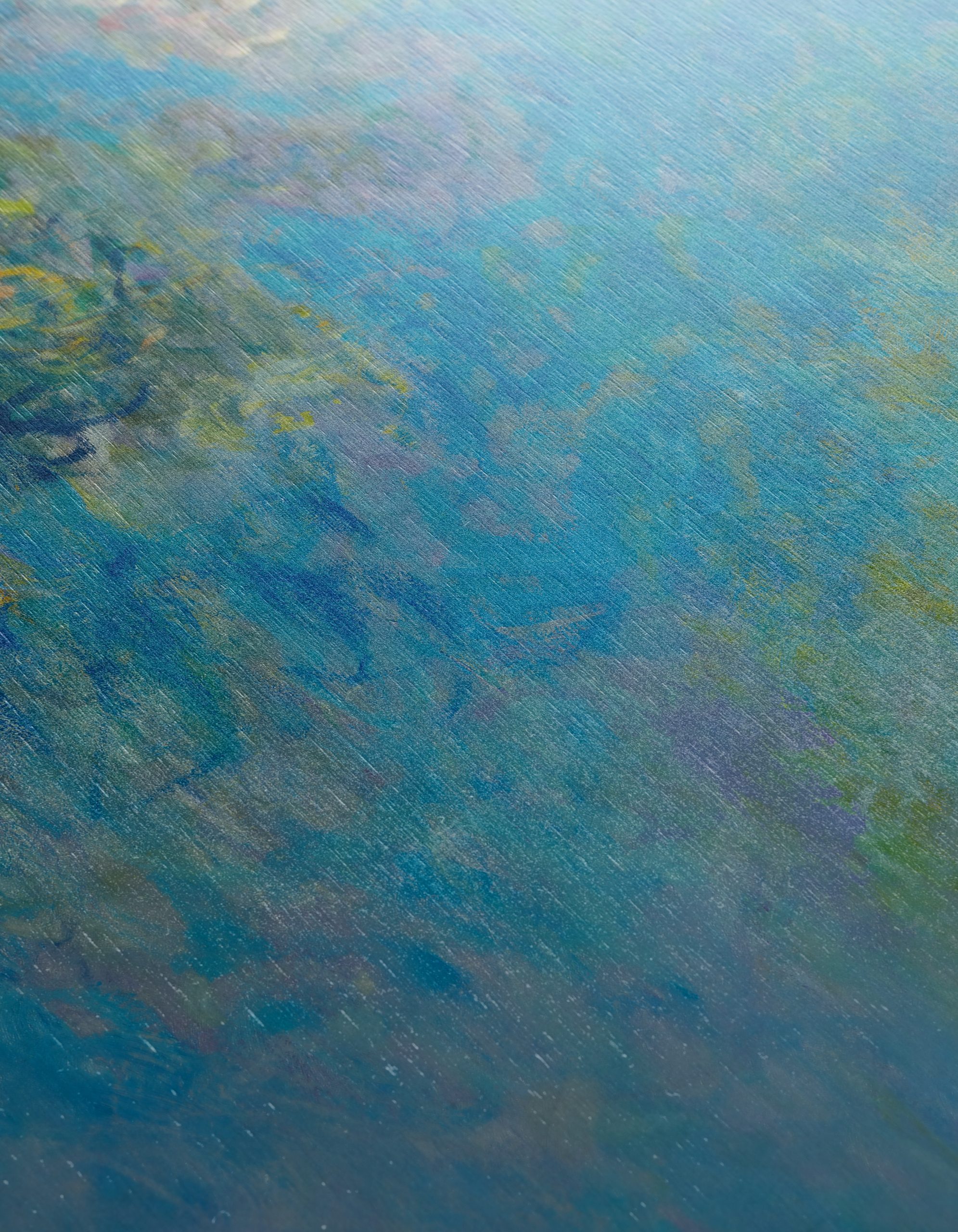 Colorful Abstract Fluid Art - Image 12