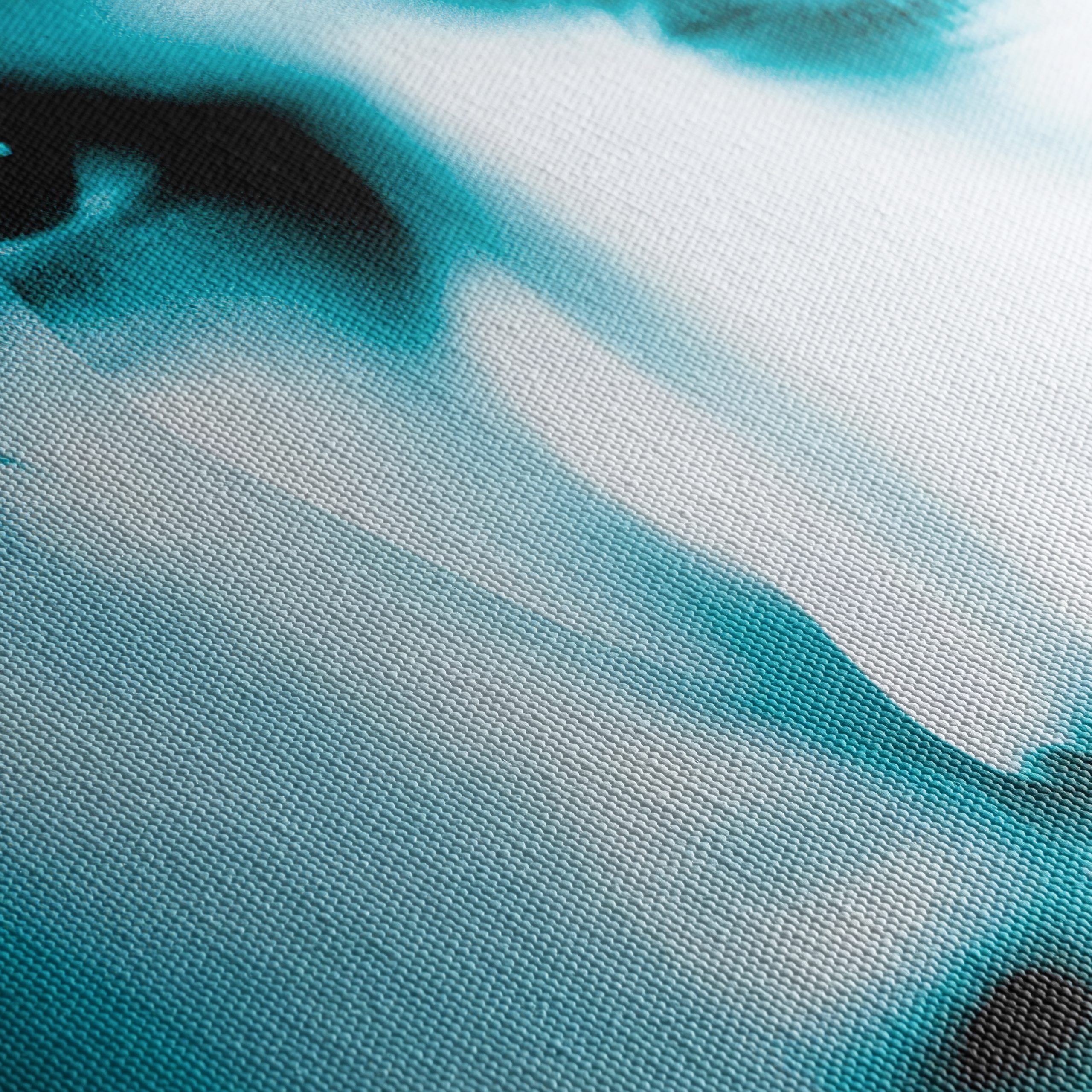 The Butterfly Effect Film Artwork - Image 5