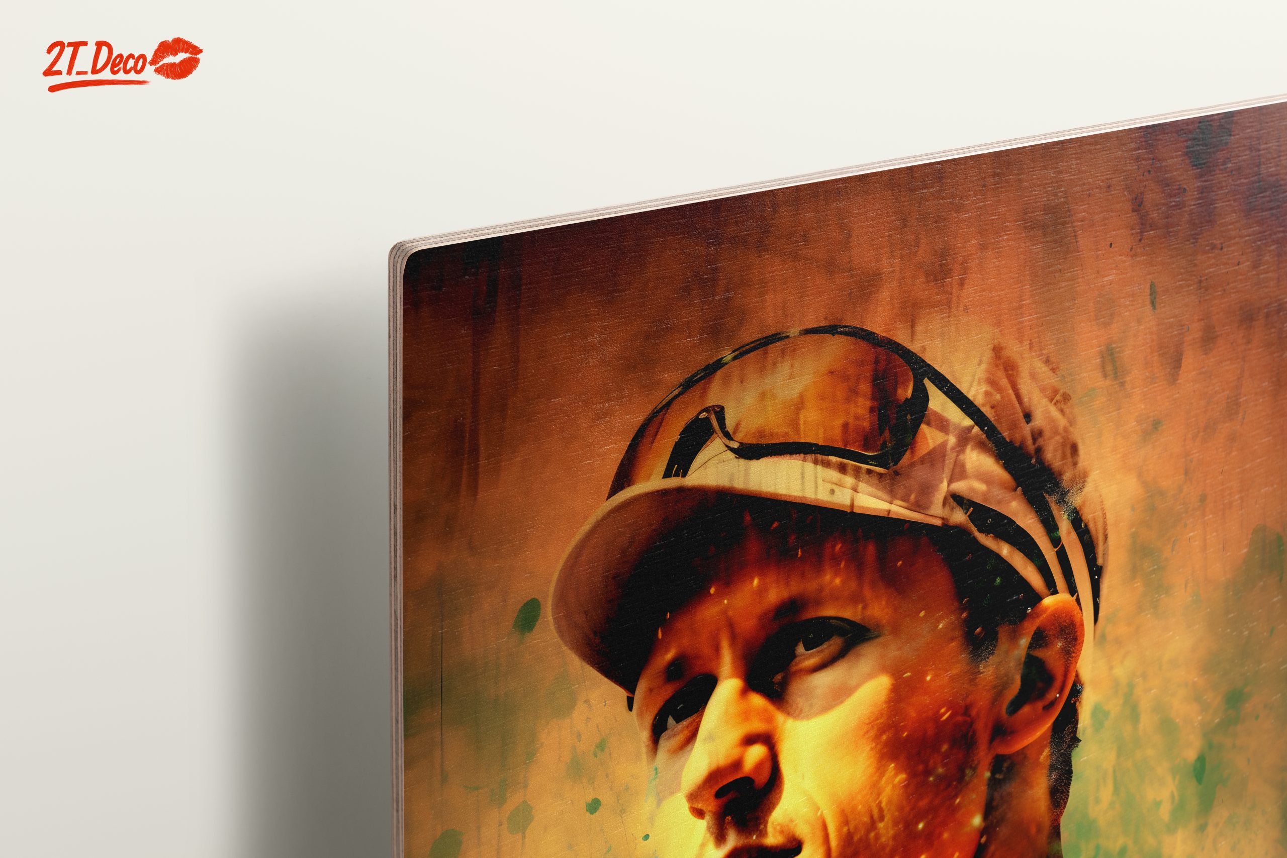 Dynamic Motorsport Athlete Portrait 7 - Image 15