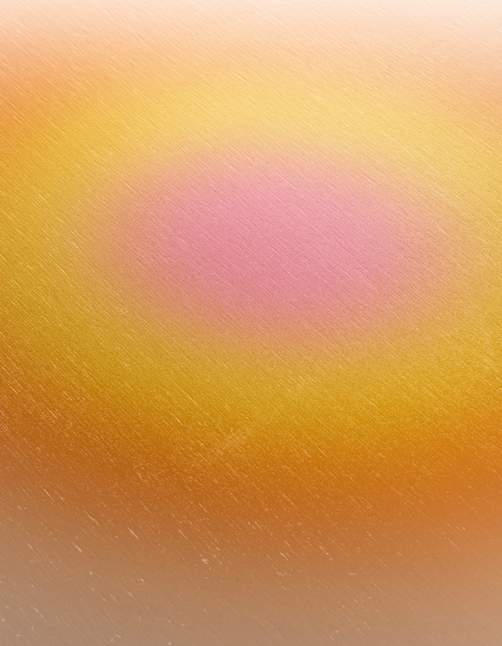 Vibrant Modern Abstract Figure Art 6 - Image 12