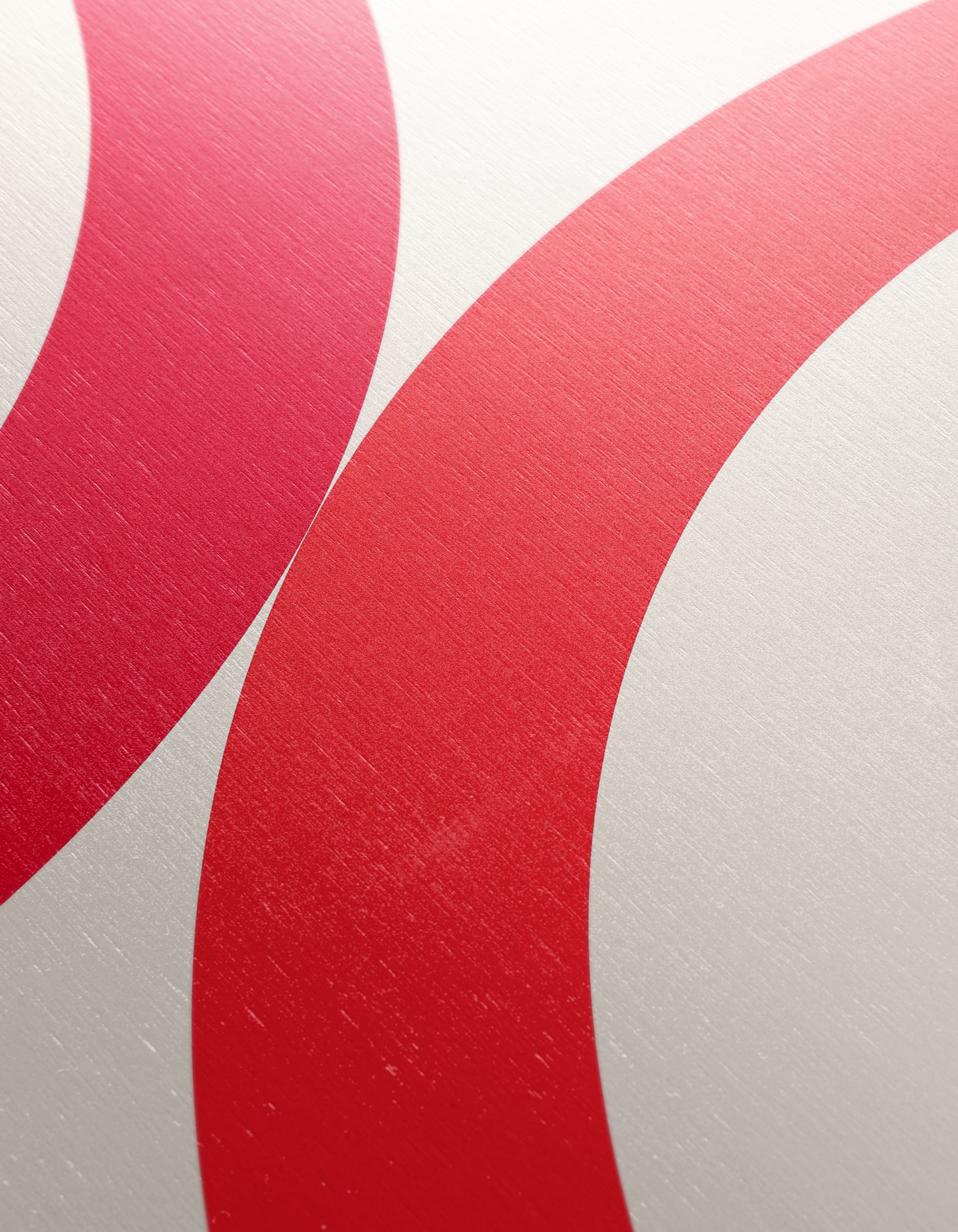 Colorful Abstract Circular Artwork - Image 12