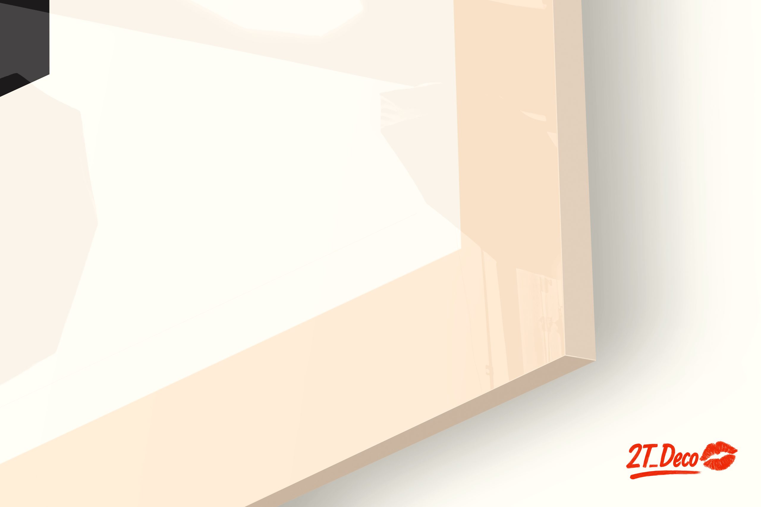 Minimalist Geometric Abstract Art 5 - Image 9