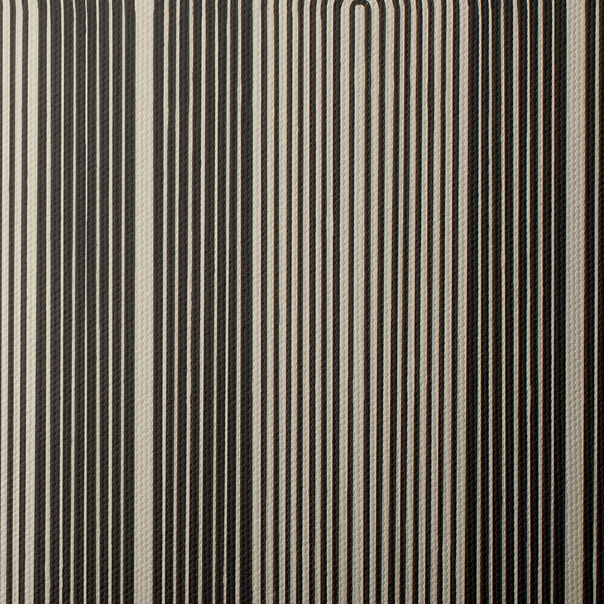 Stylish Geometric Line Artwork - Image 4