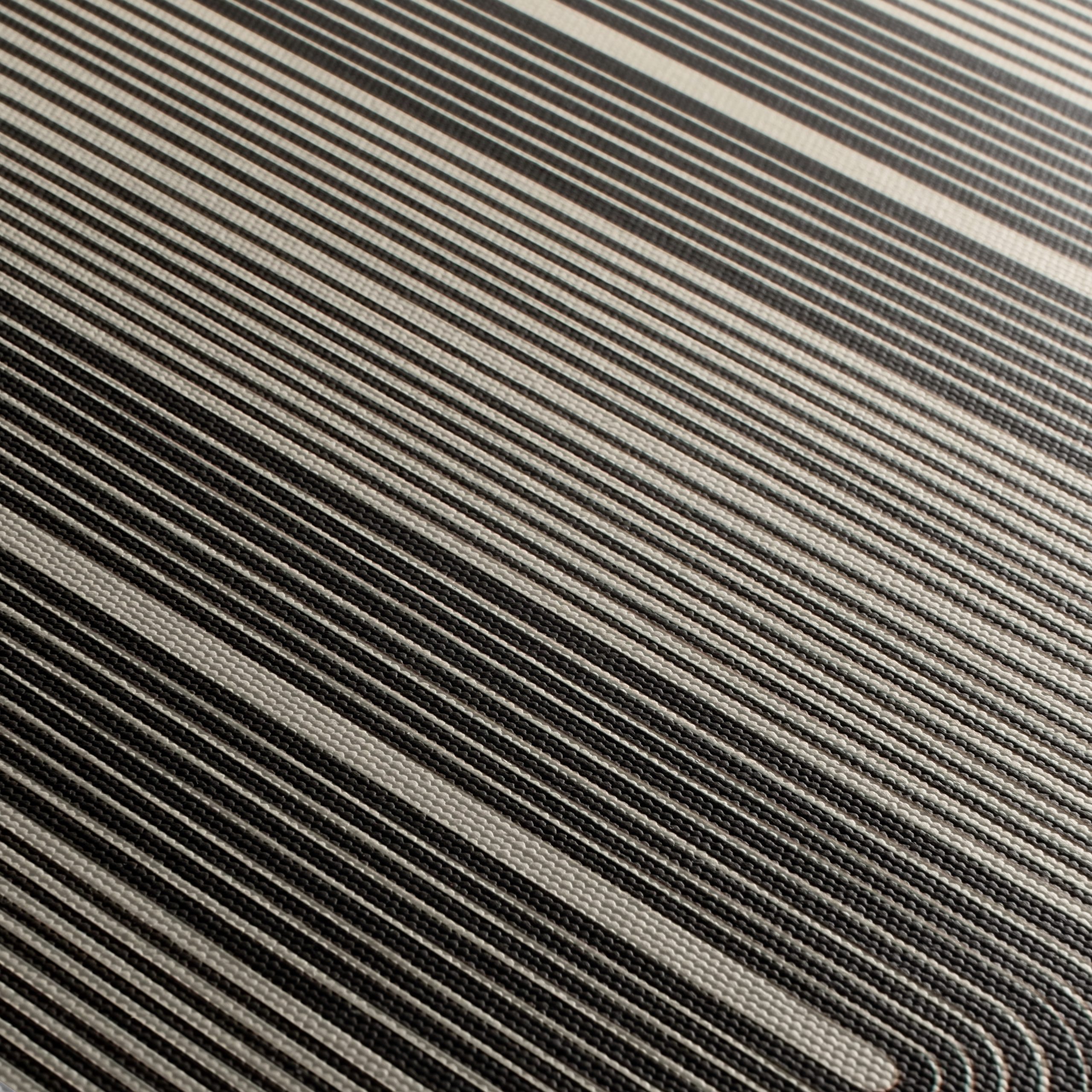 Stylish Geometric Line Artwork - Image 5