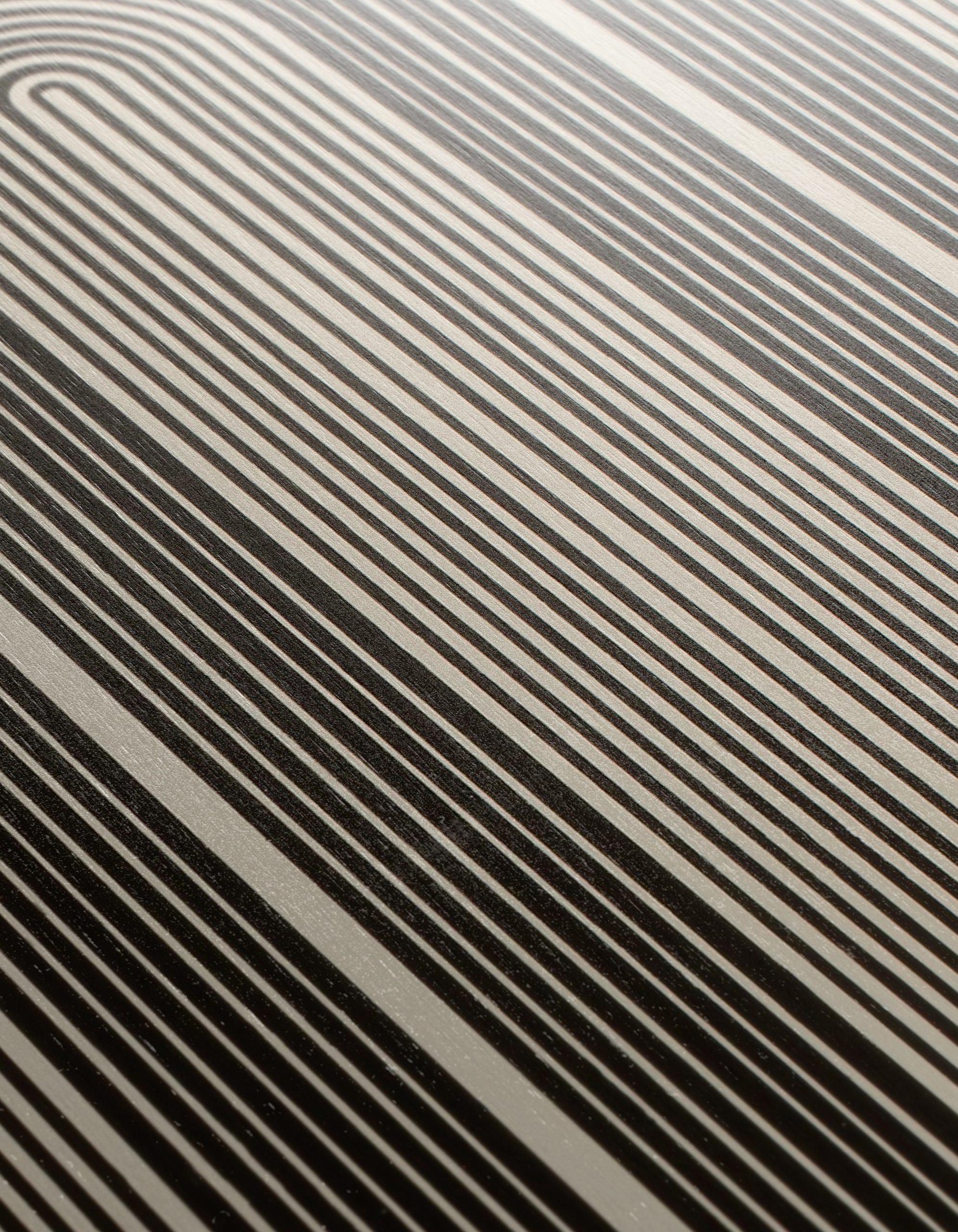 Stylish Geometric Line Artwork - Image 12