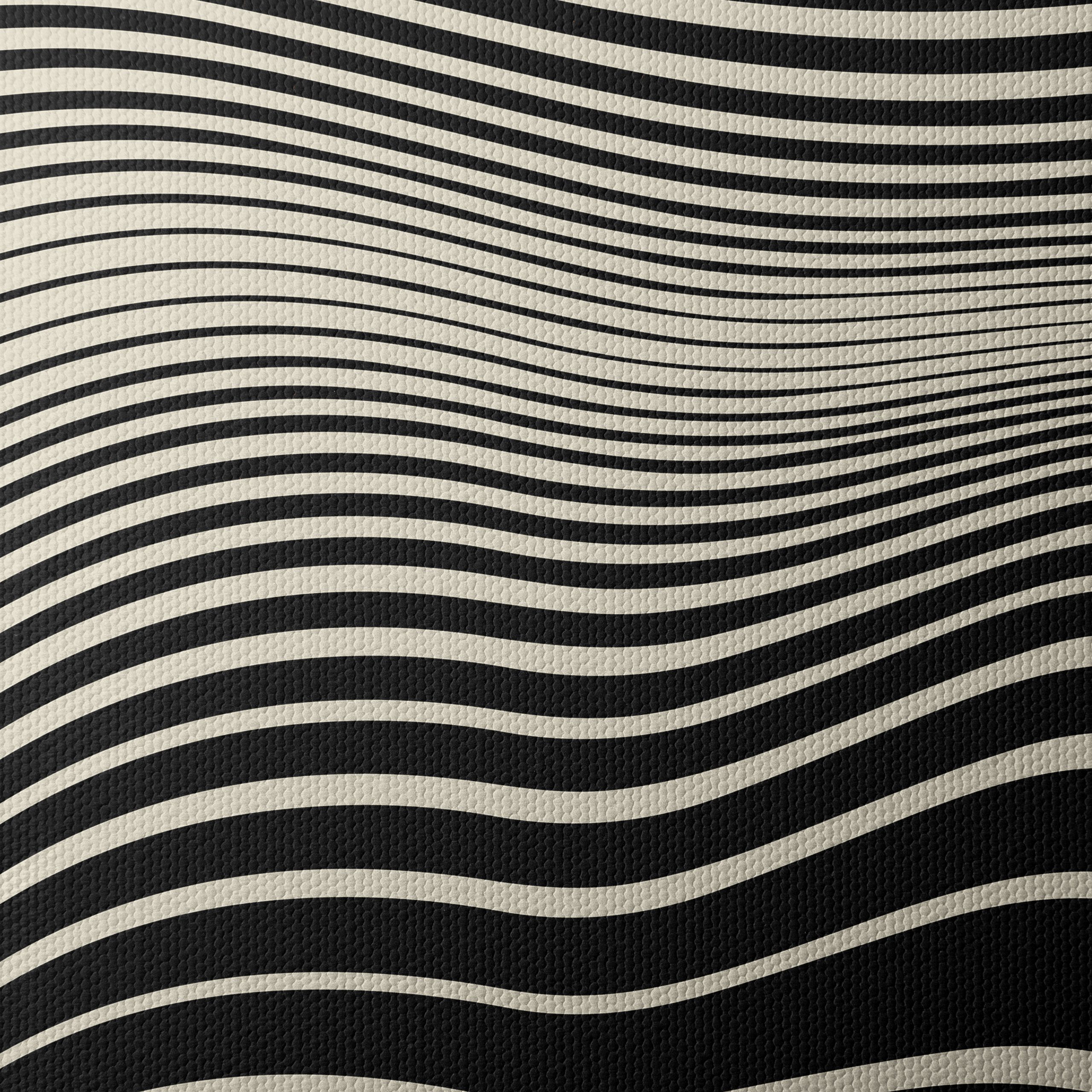 Bauhaus Inspired Geometric Art 2 - Image 4