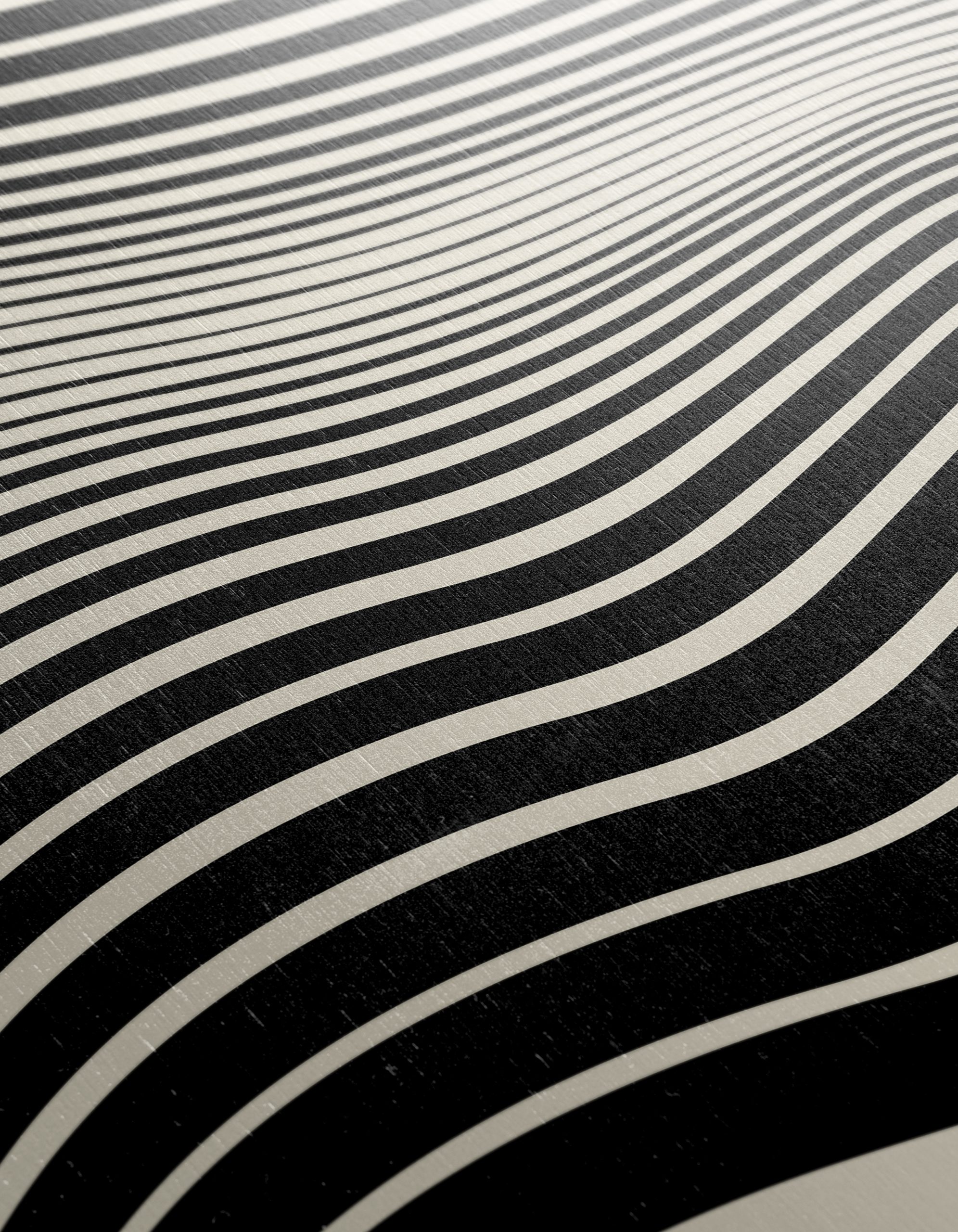 Bauhaus Inspired Geometric Art 2 - Image 12