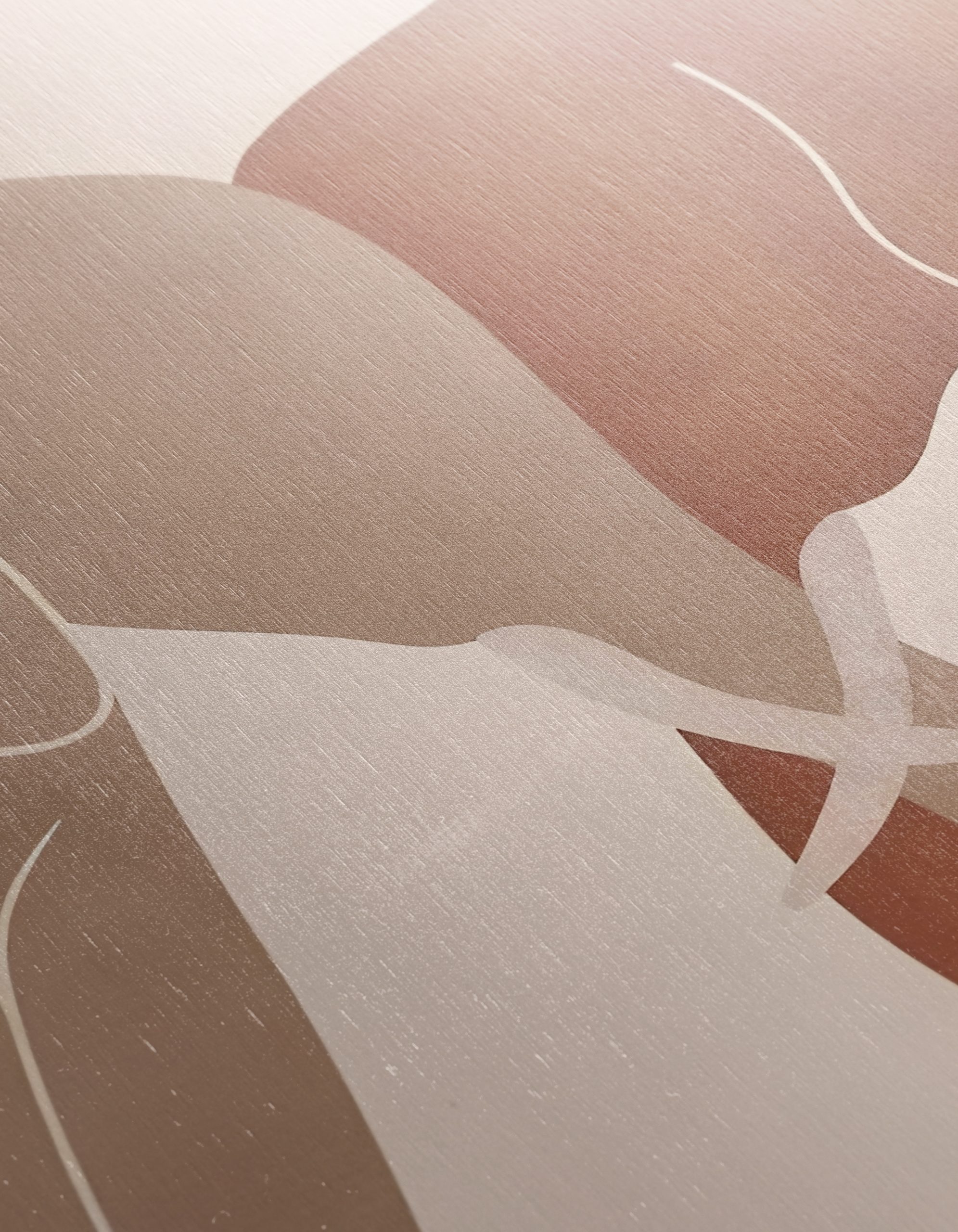 Stylized Elephant Artwork for Nature Lovers - Image 12