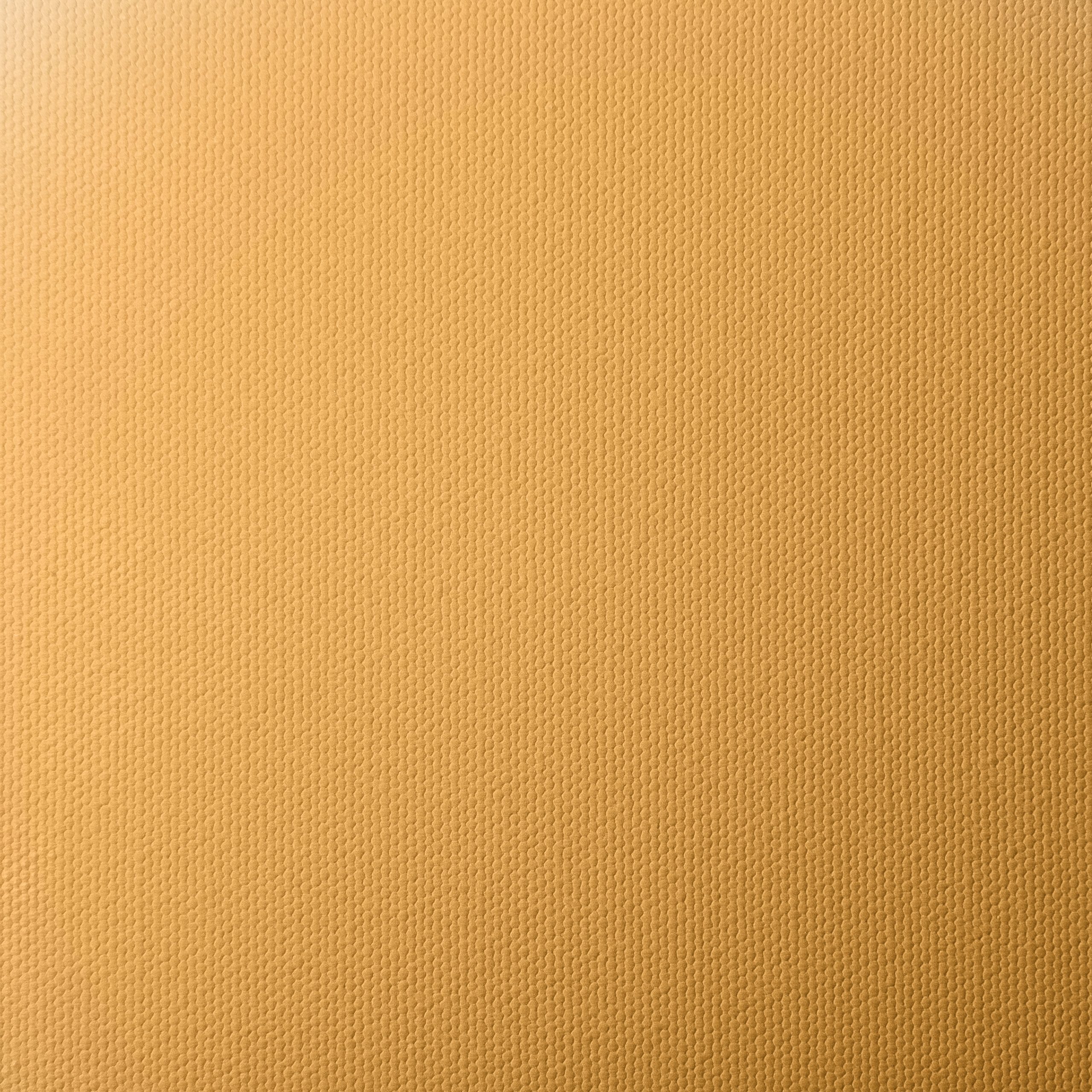 Vibrant Abstract Gradient Artwork - Image 4