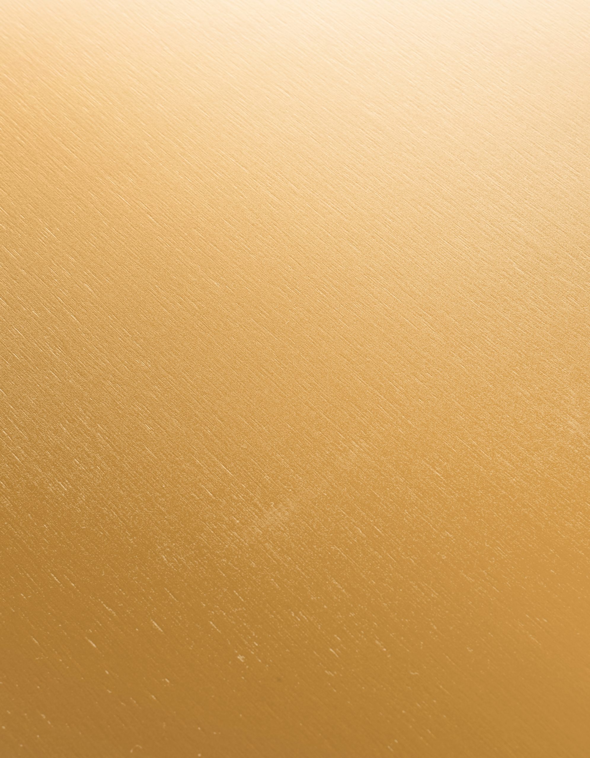 Vibrant Abstract Gradient Artwork - Image 12