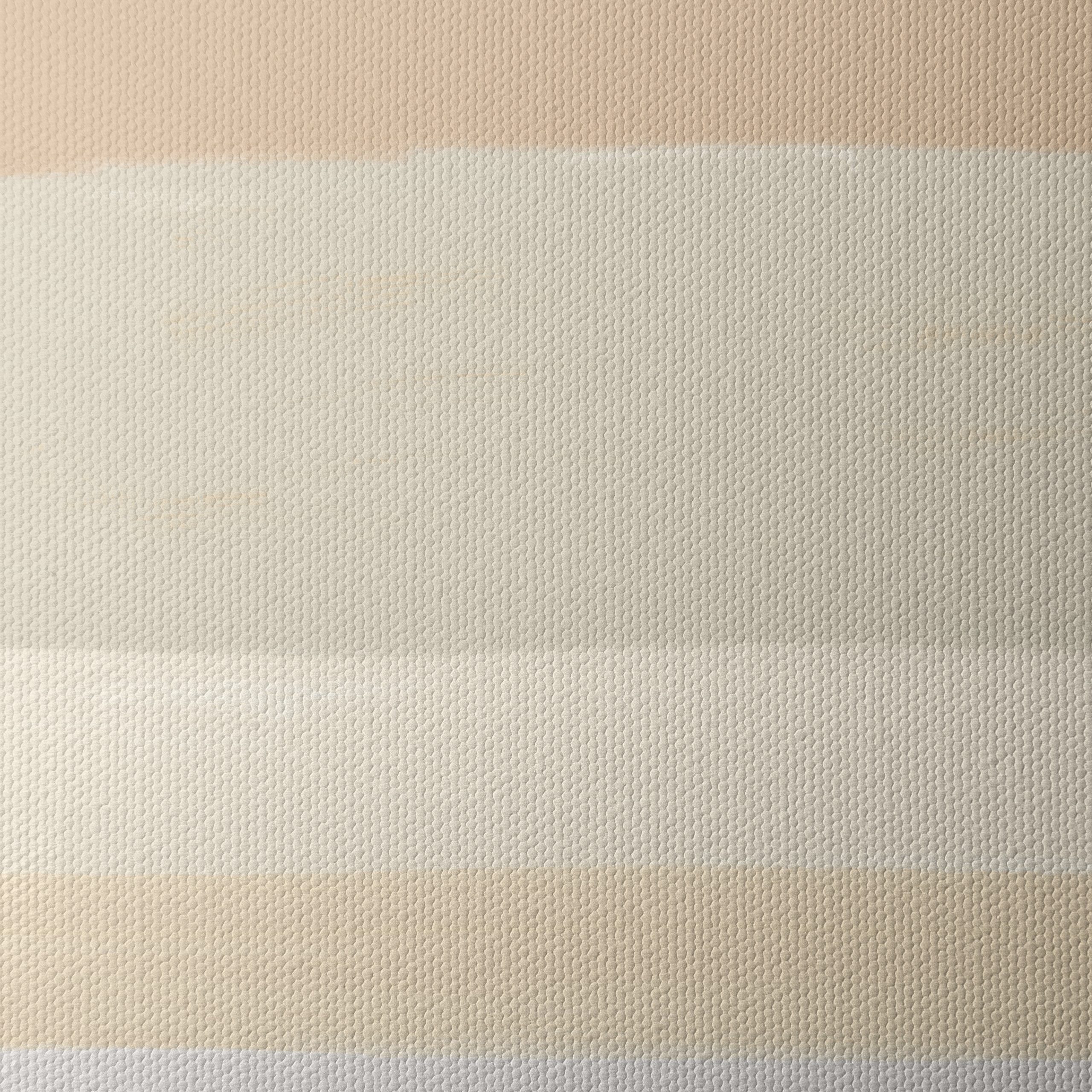 Soft Minimalist Color Block Art - Image 4